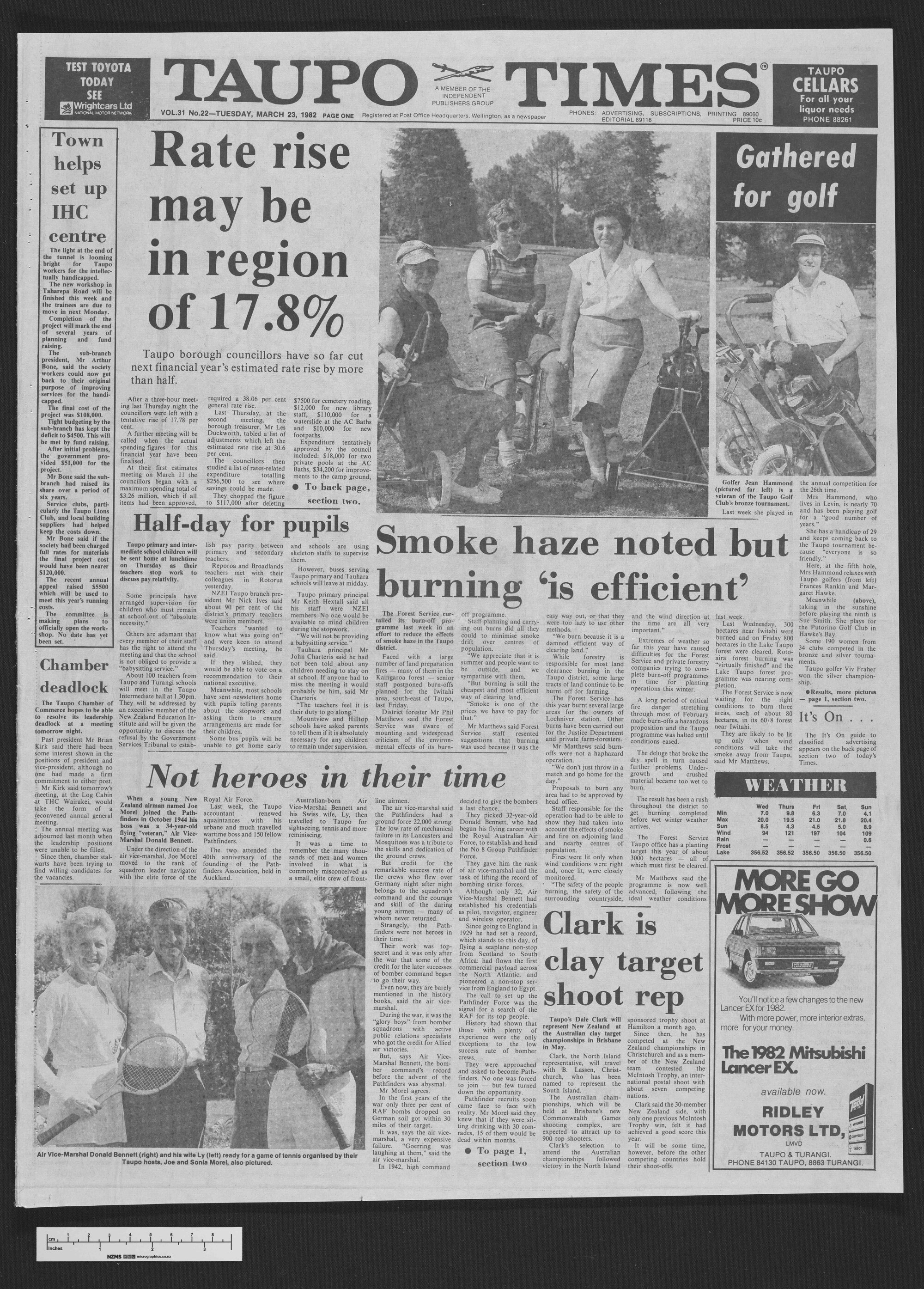 1982-03-23 Taupo Times