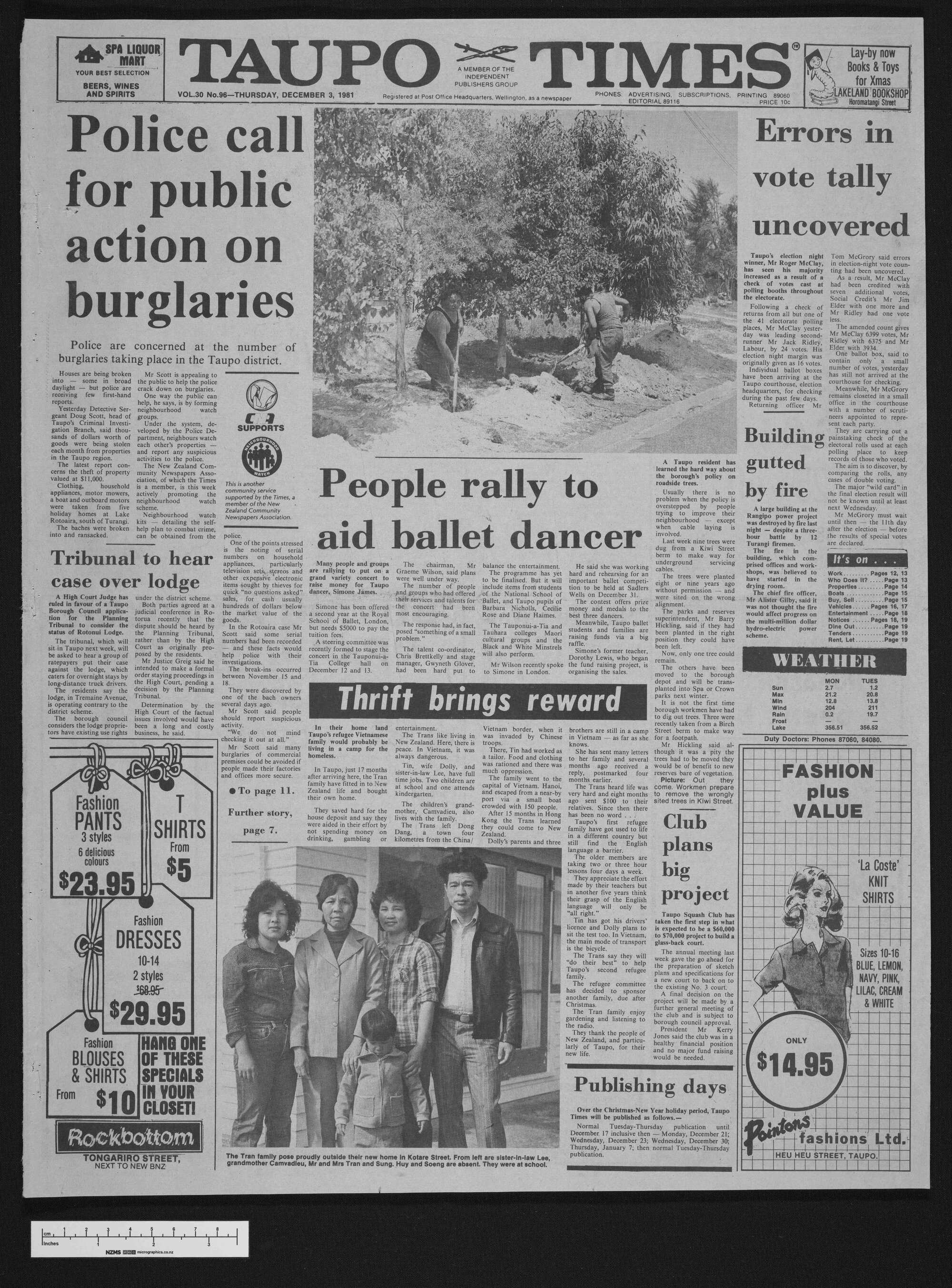 1981-12-03 Taupo Times