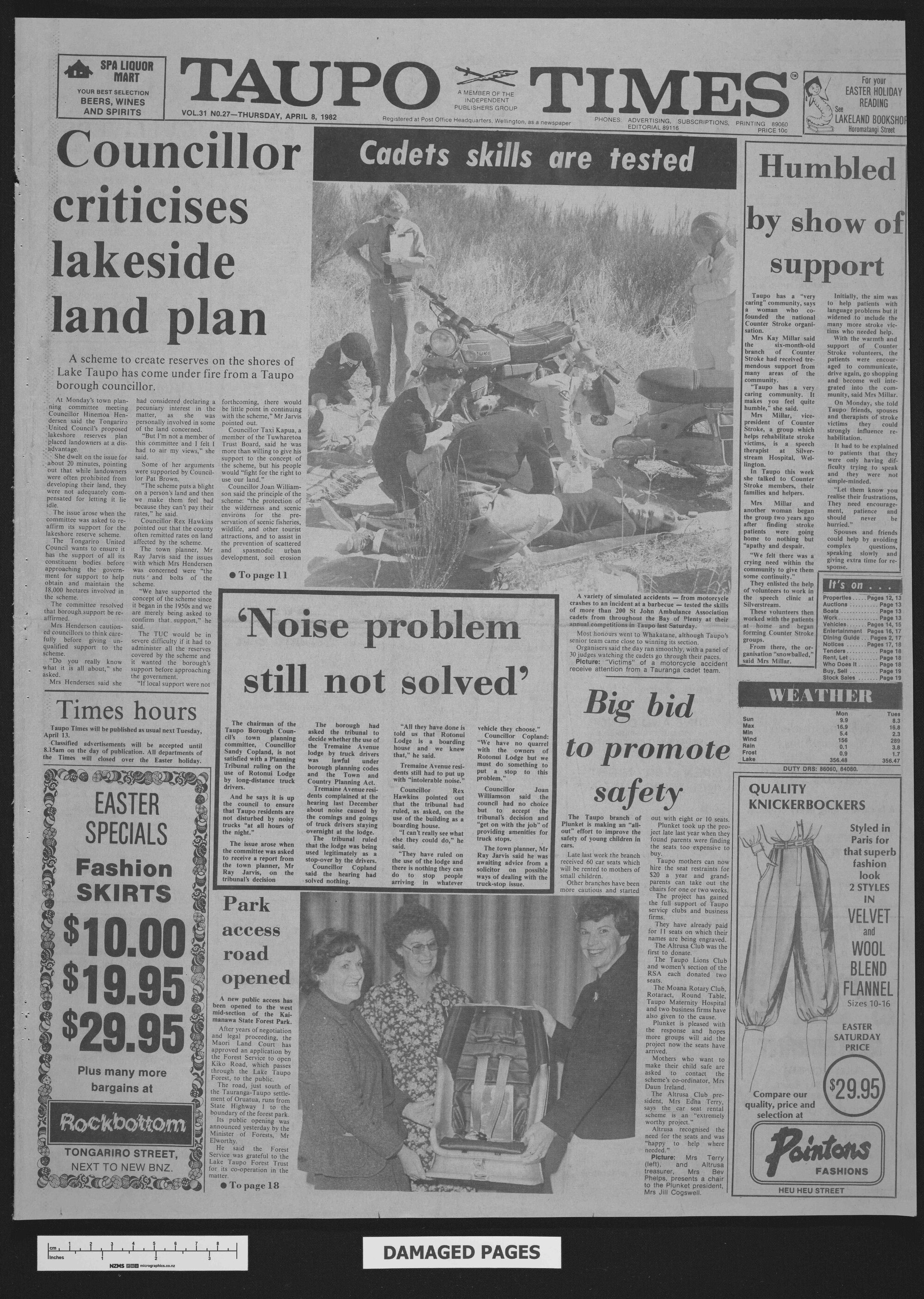 1982-04-08 Taupo Times