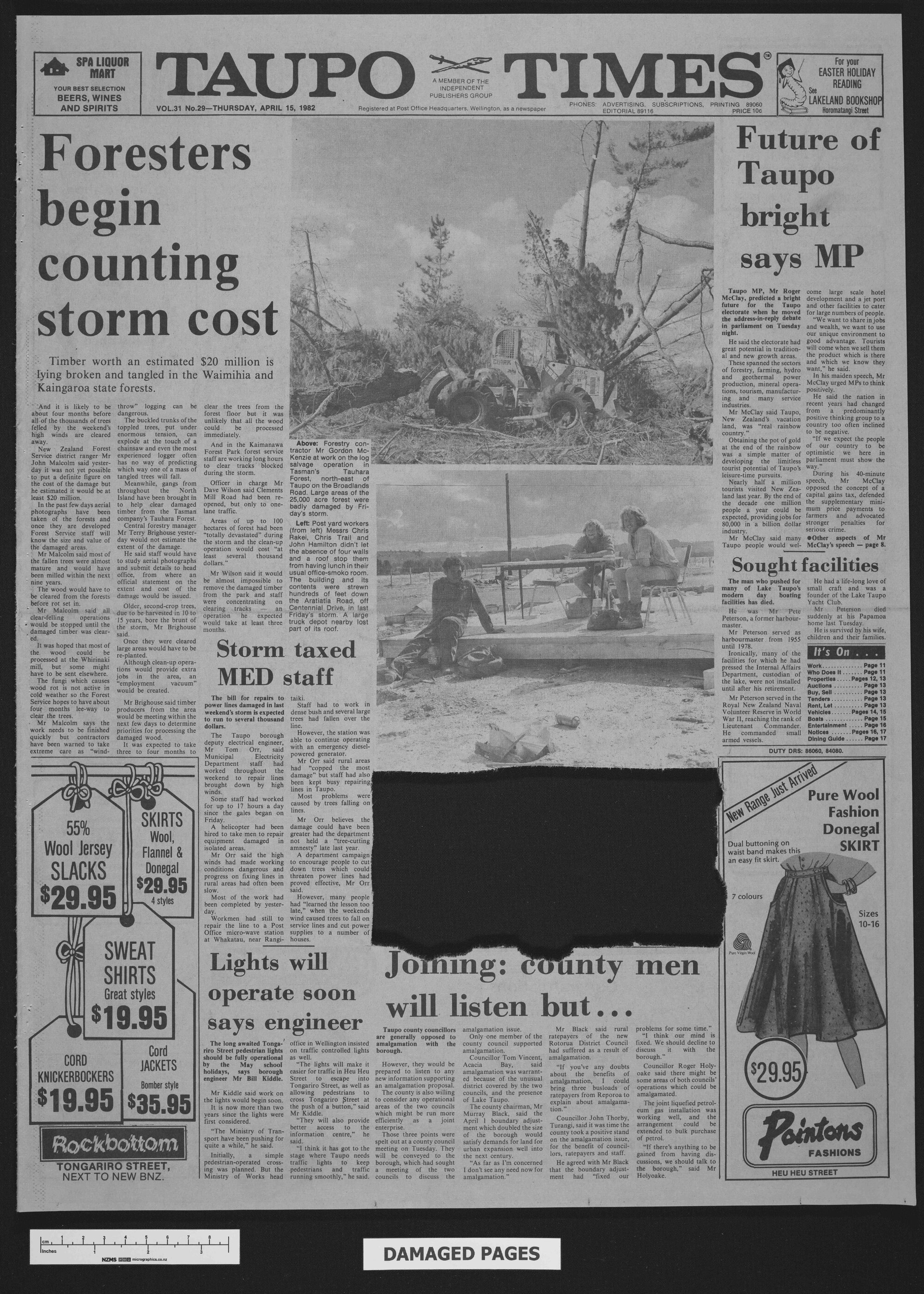 1982-04-15 Taupo Times