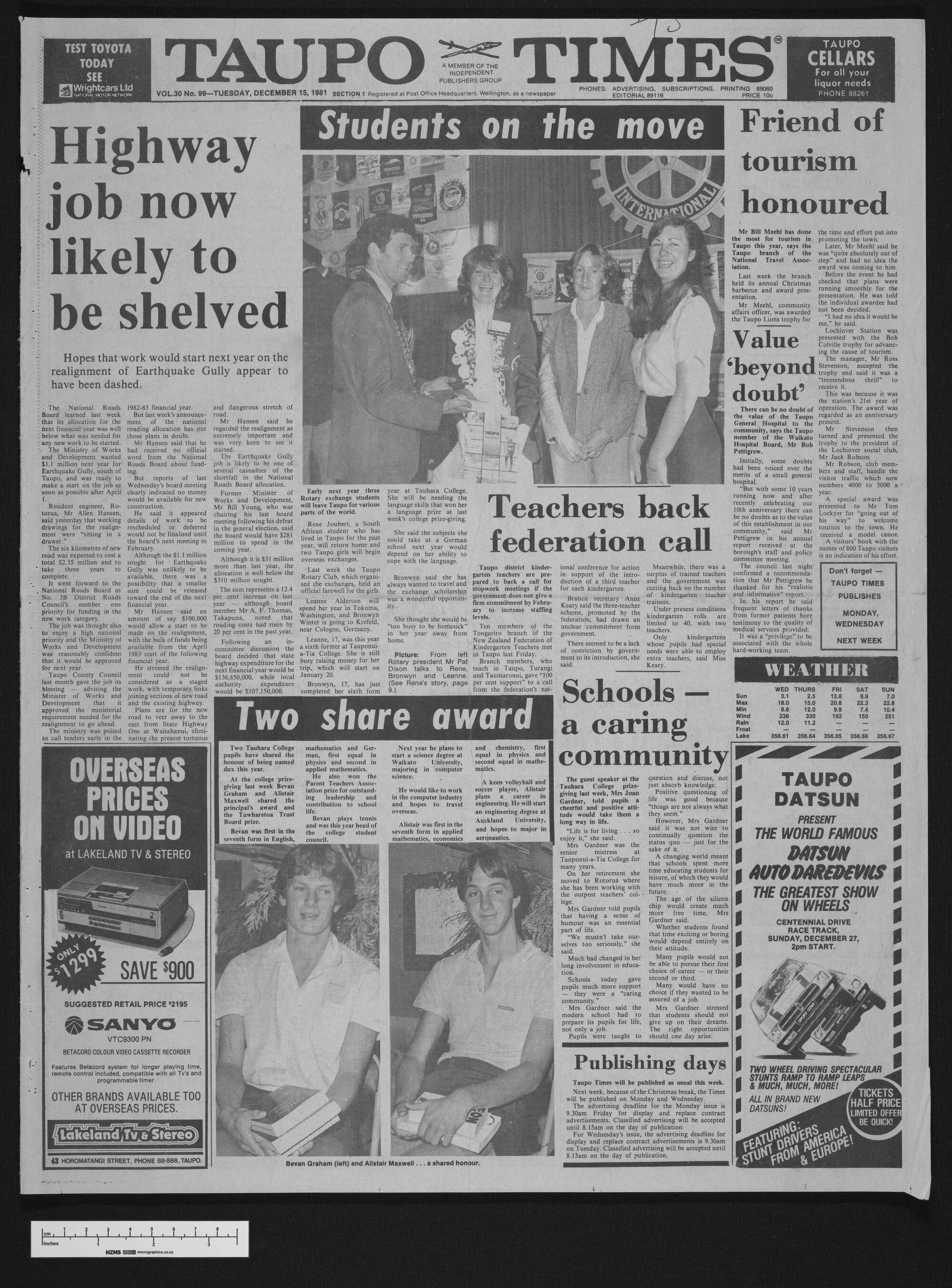 1981-12-15 Taupo Times