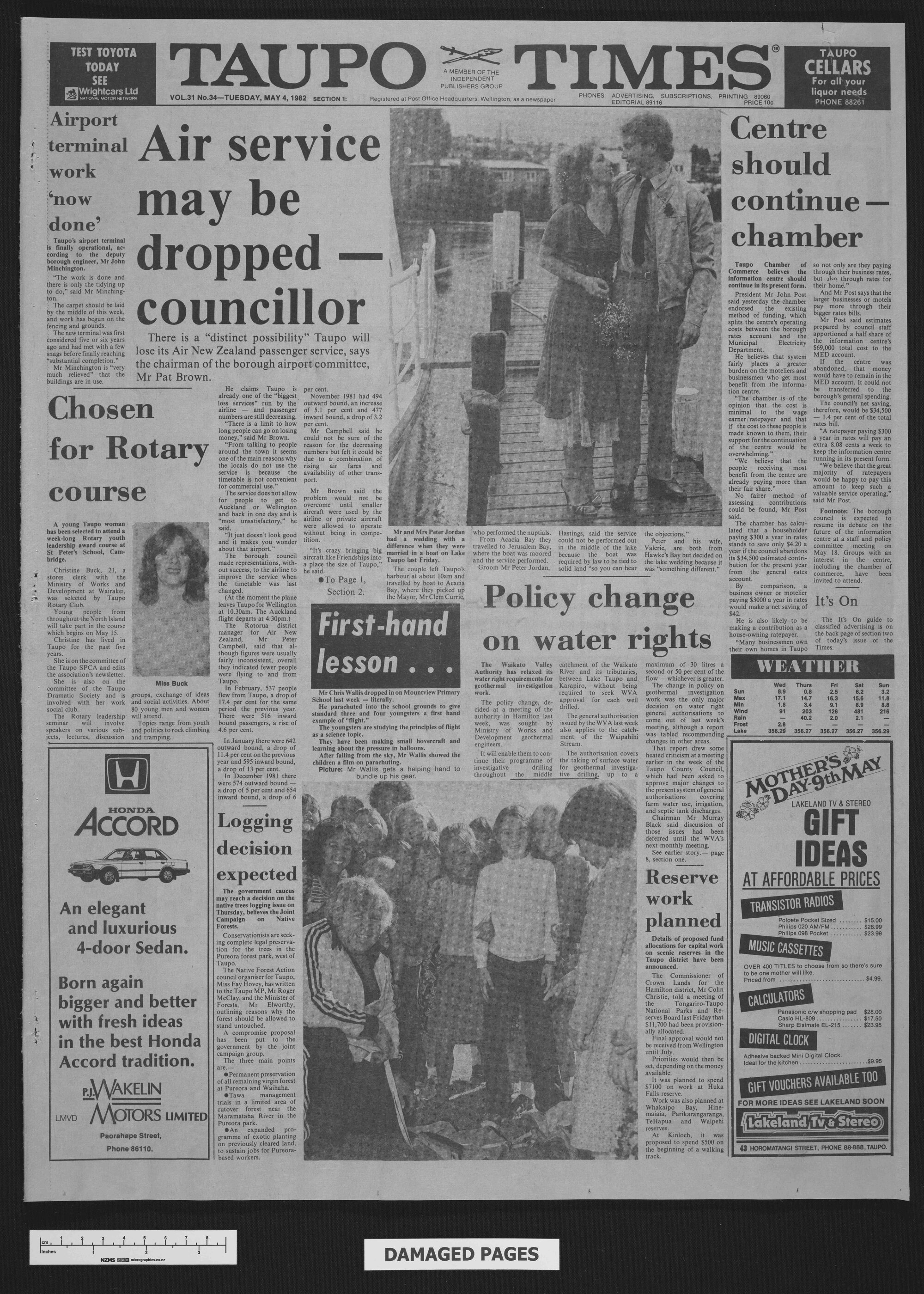 1982-05-04 Taupo Times