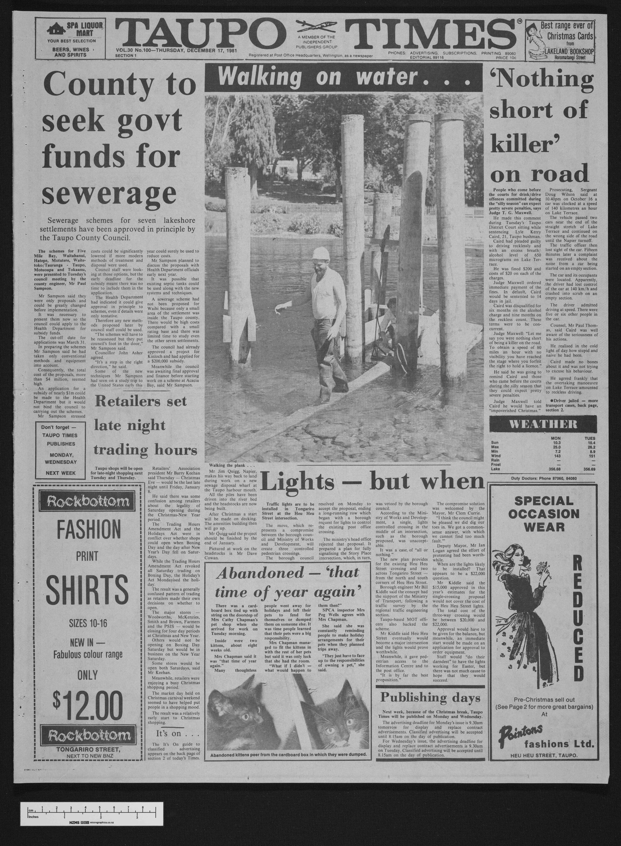 1981-12-17 Taupo Times