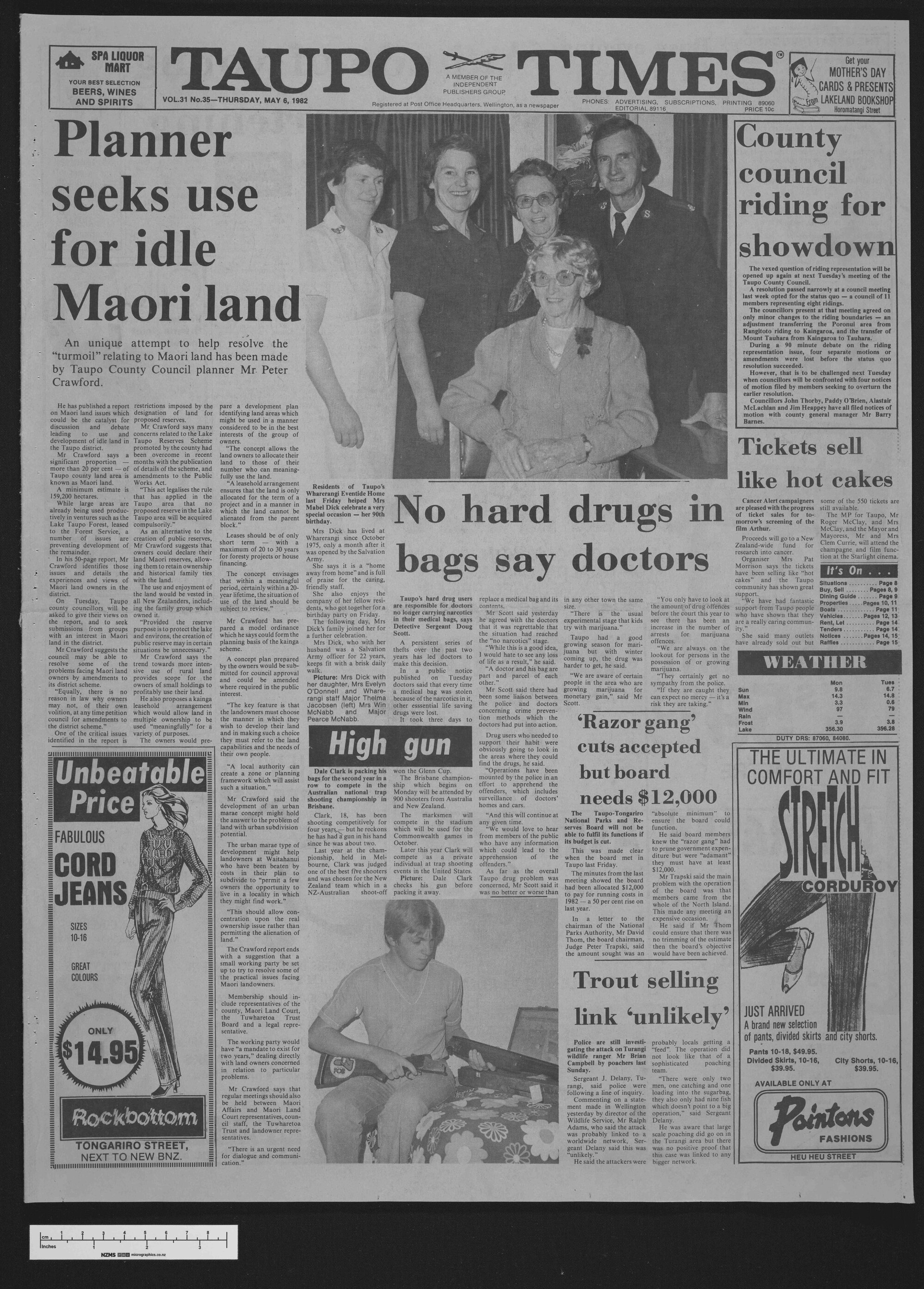 1982-05-06 Taupo Times