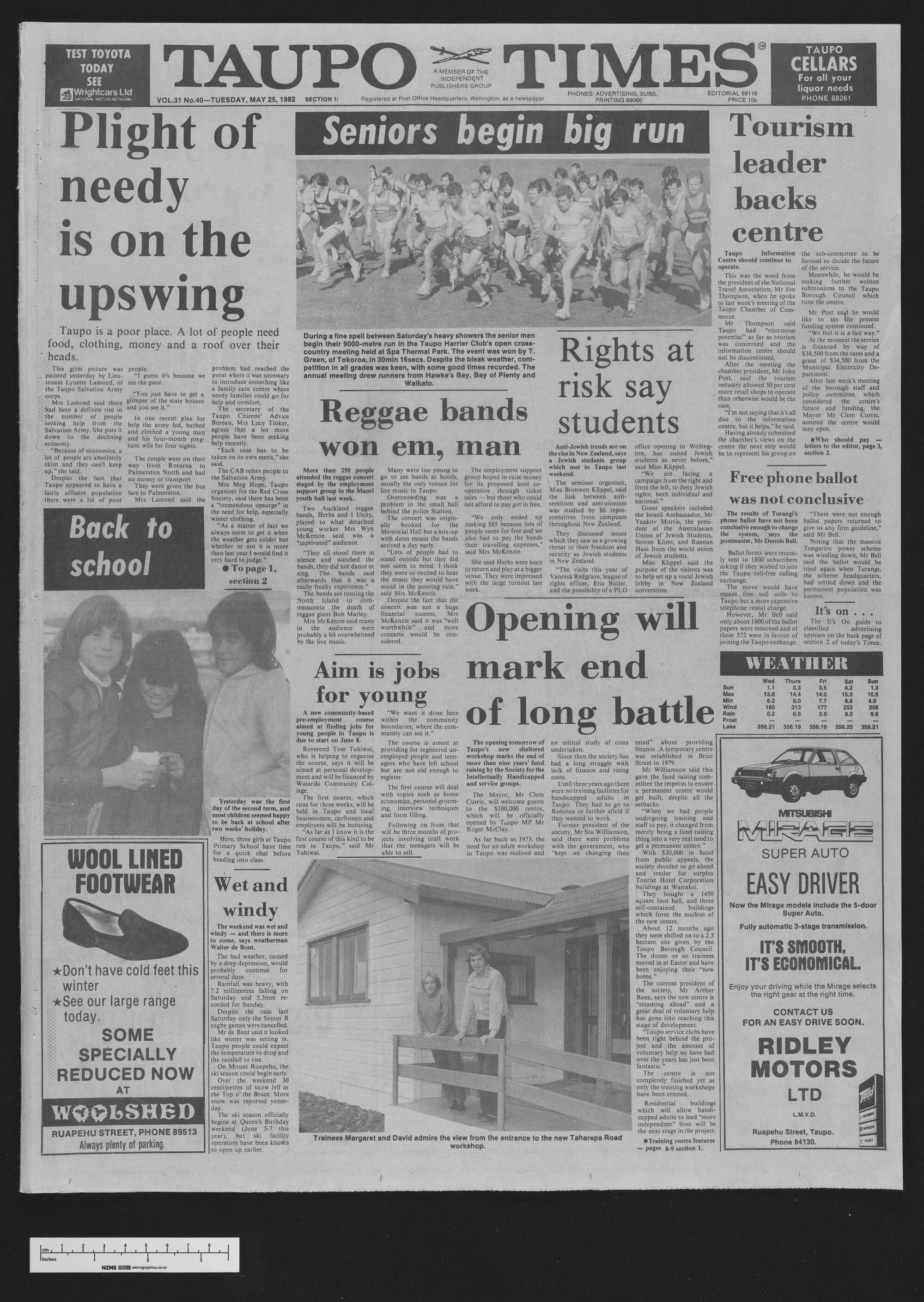 1982-05-25 Taupo Times