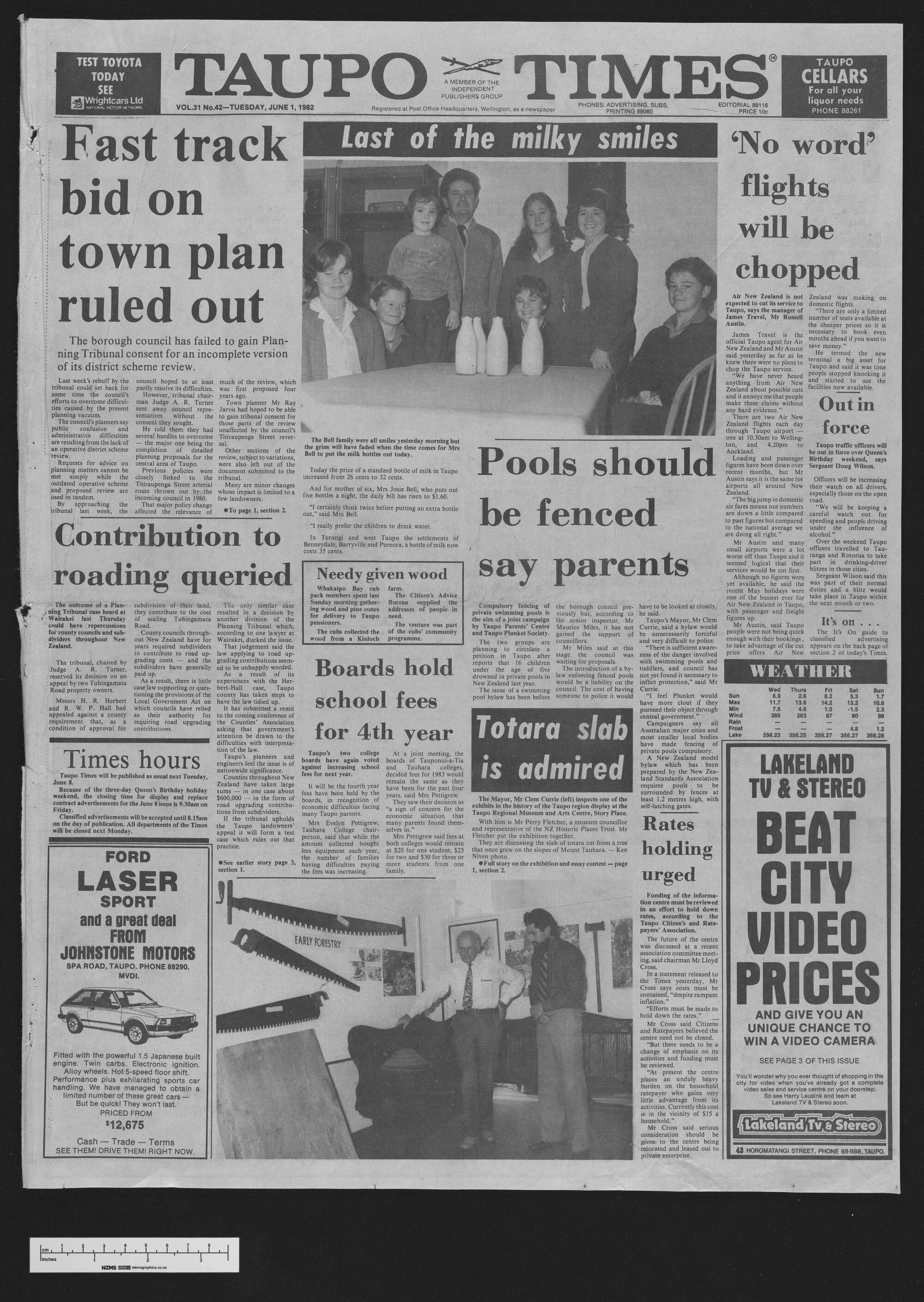 1982-06-01 Taupo Times