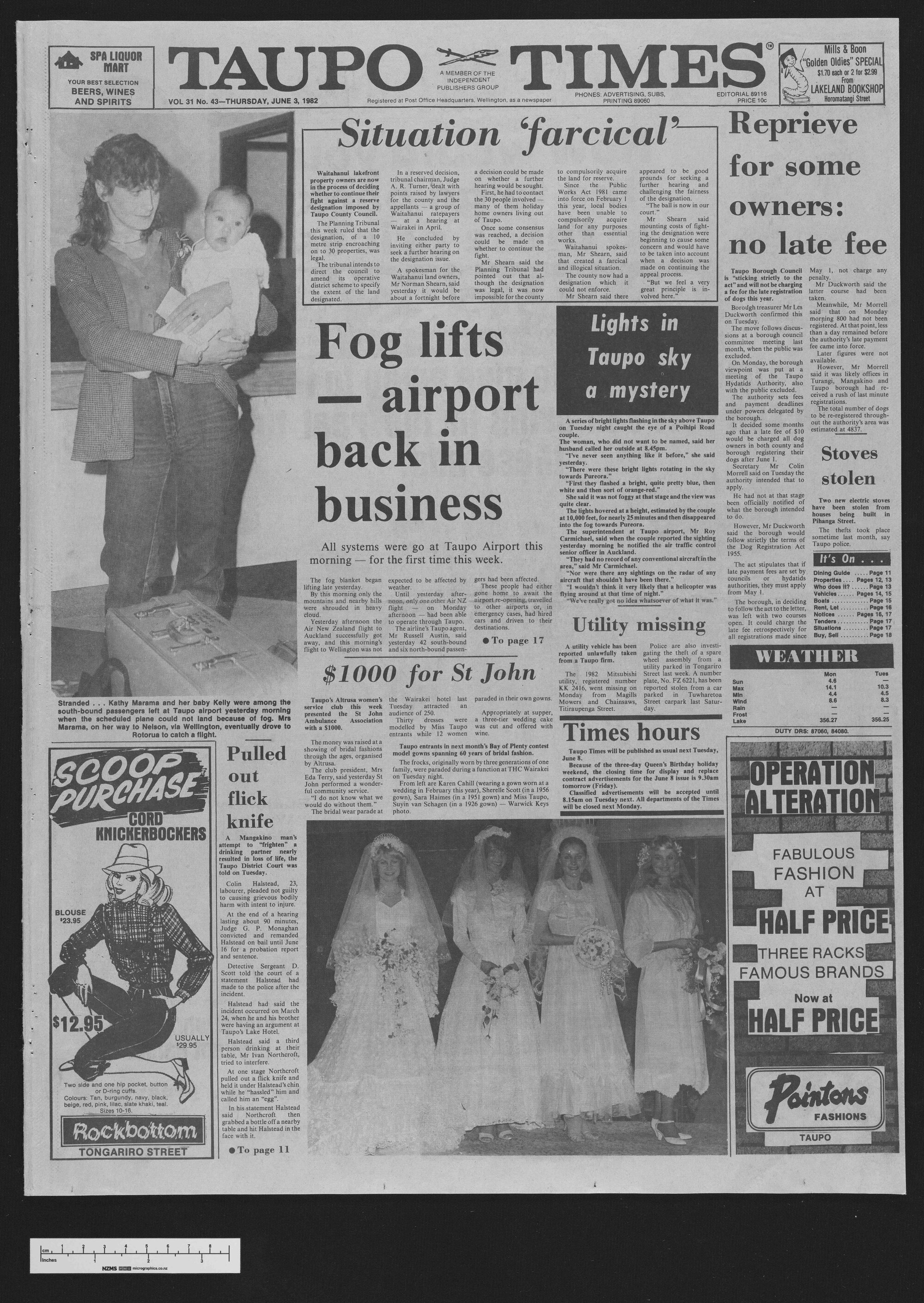 1982-06-03 Taupo Times