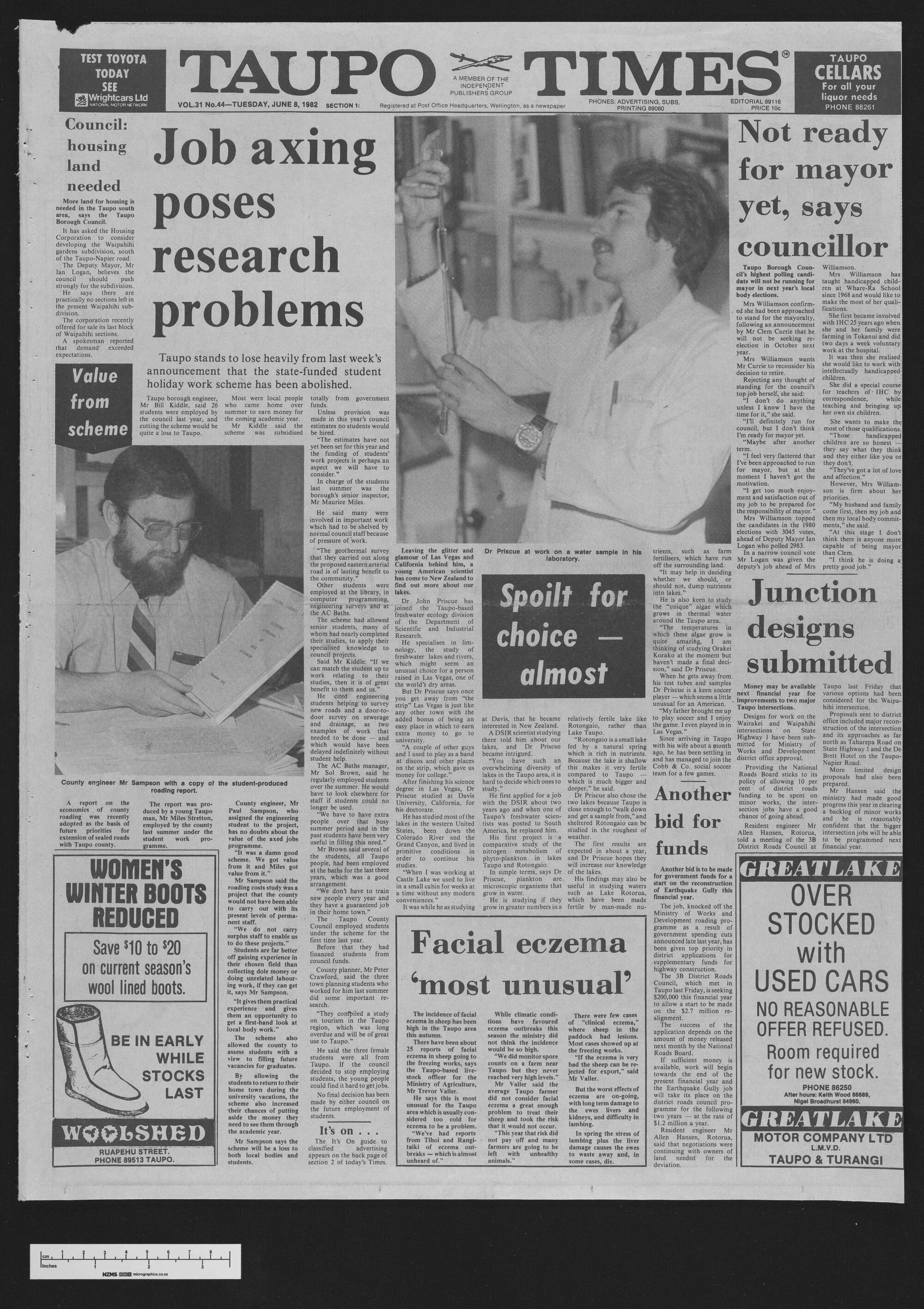 1982-06-08 Taupo Times