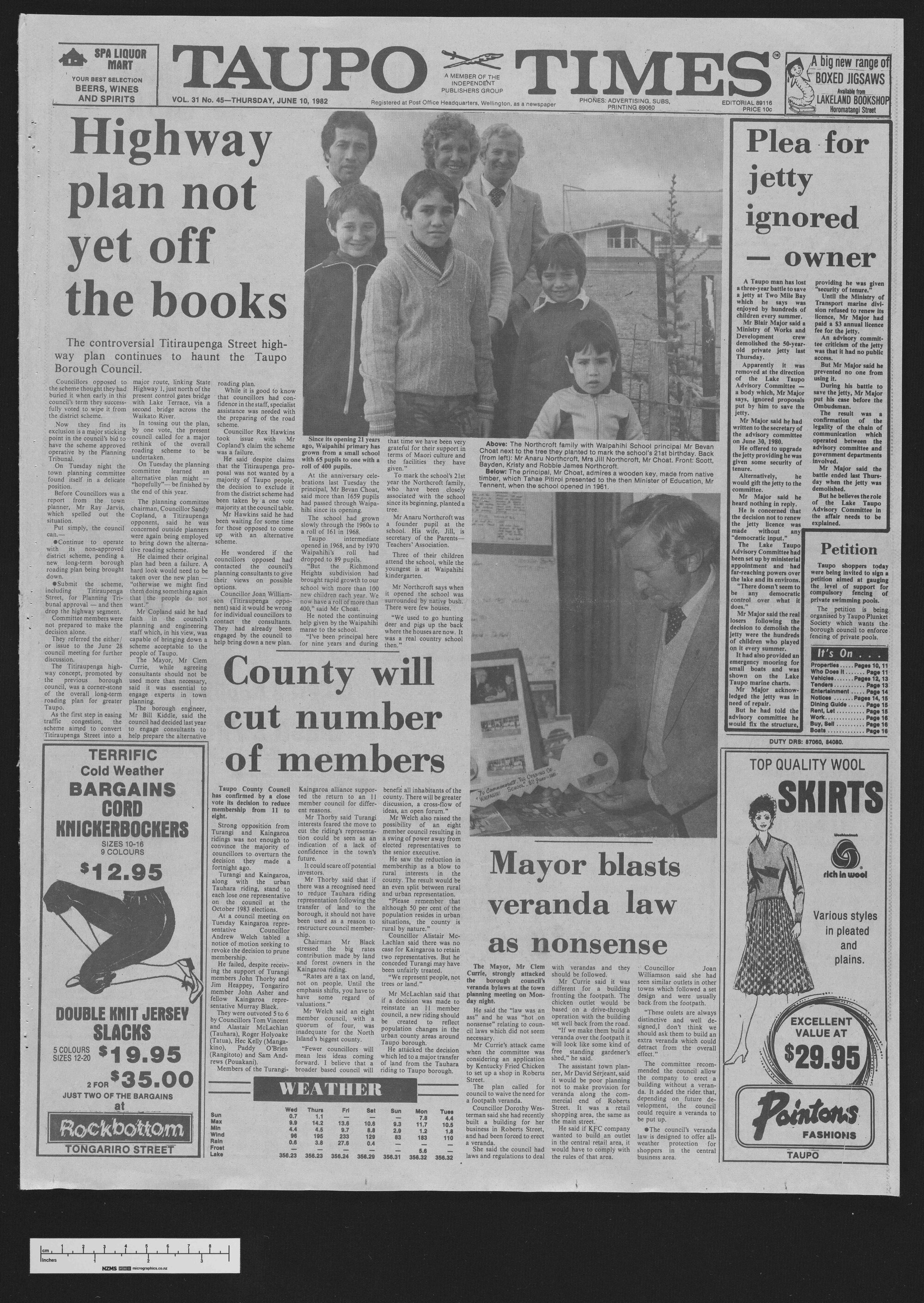 1982-06-10 Taupo Times