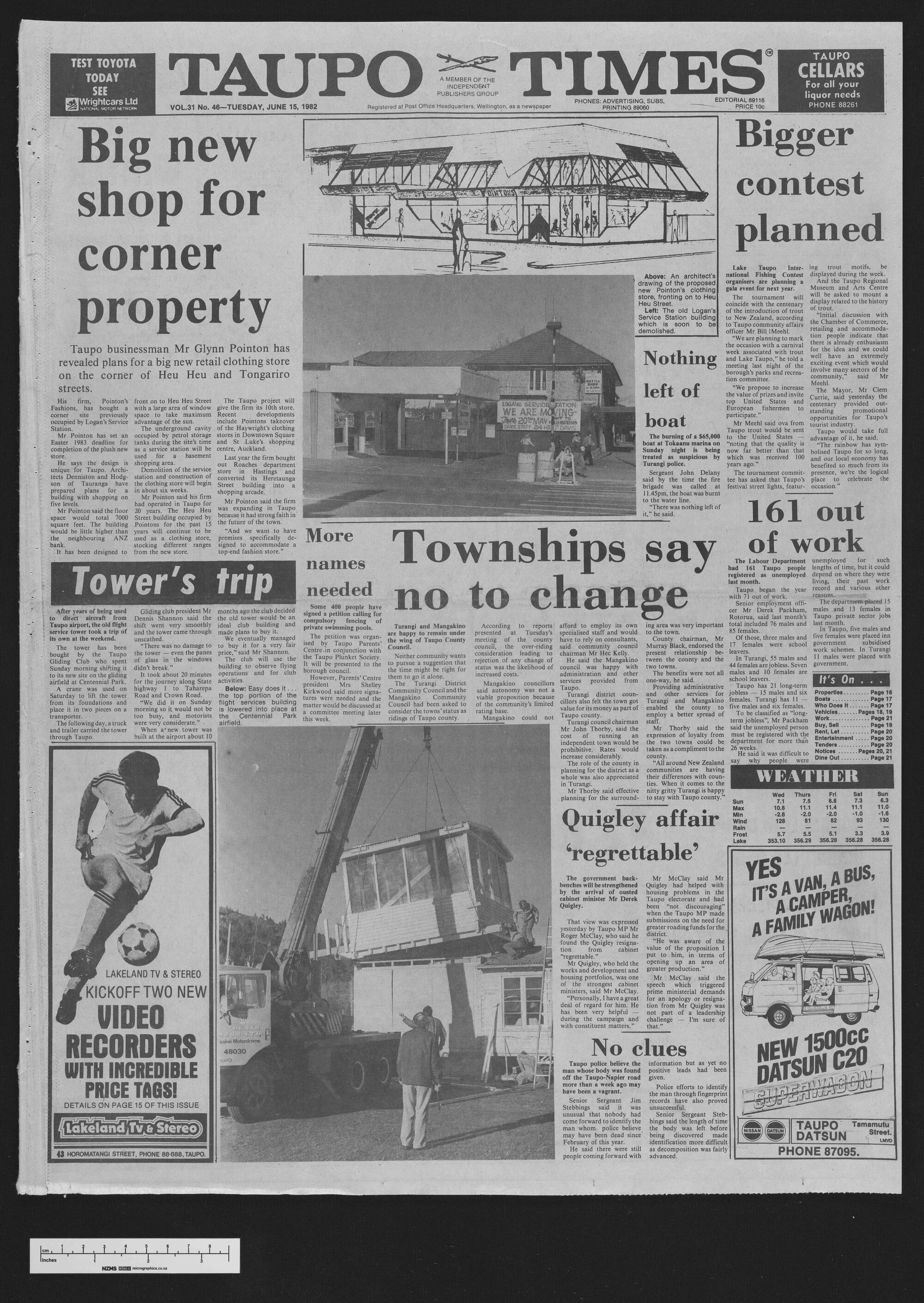 1982-06-15 Taupo Times