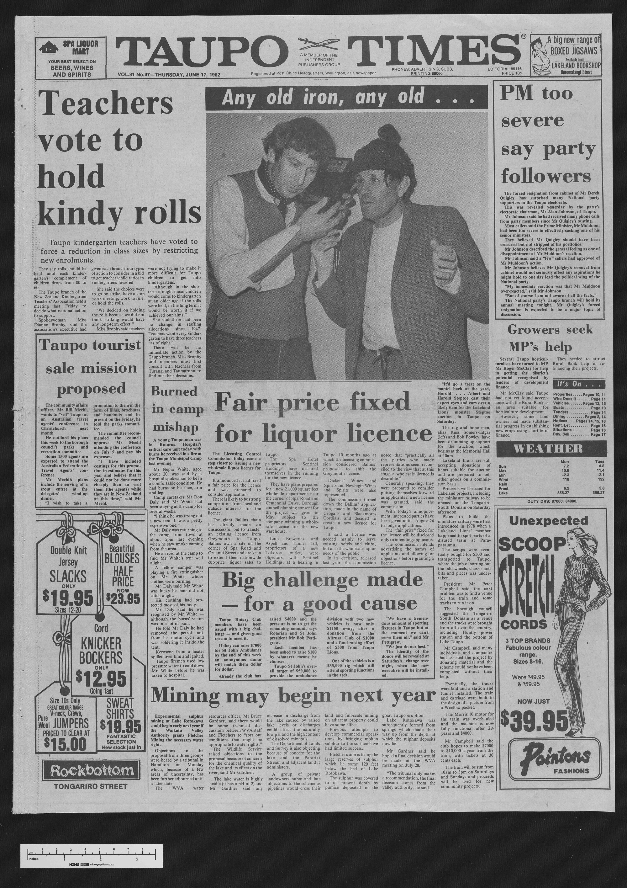 1982-06-17 Taupo Times