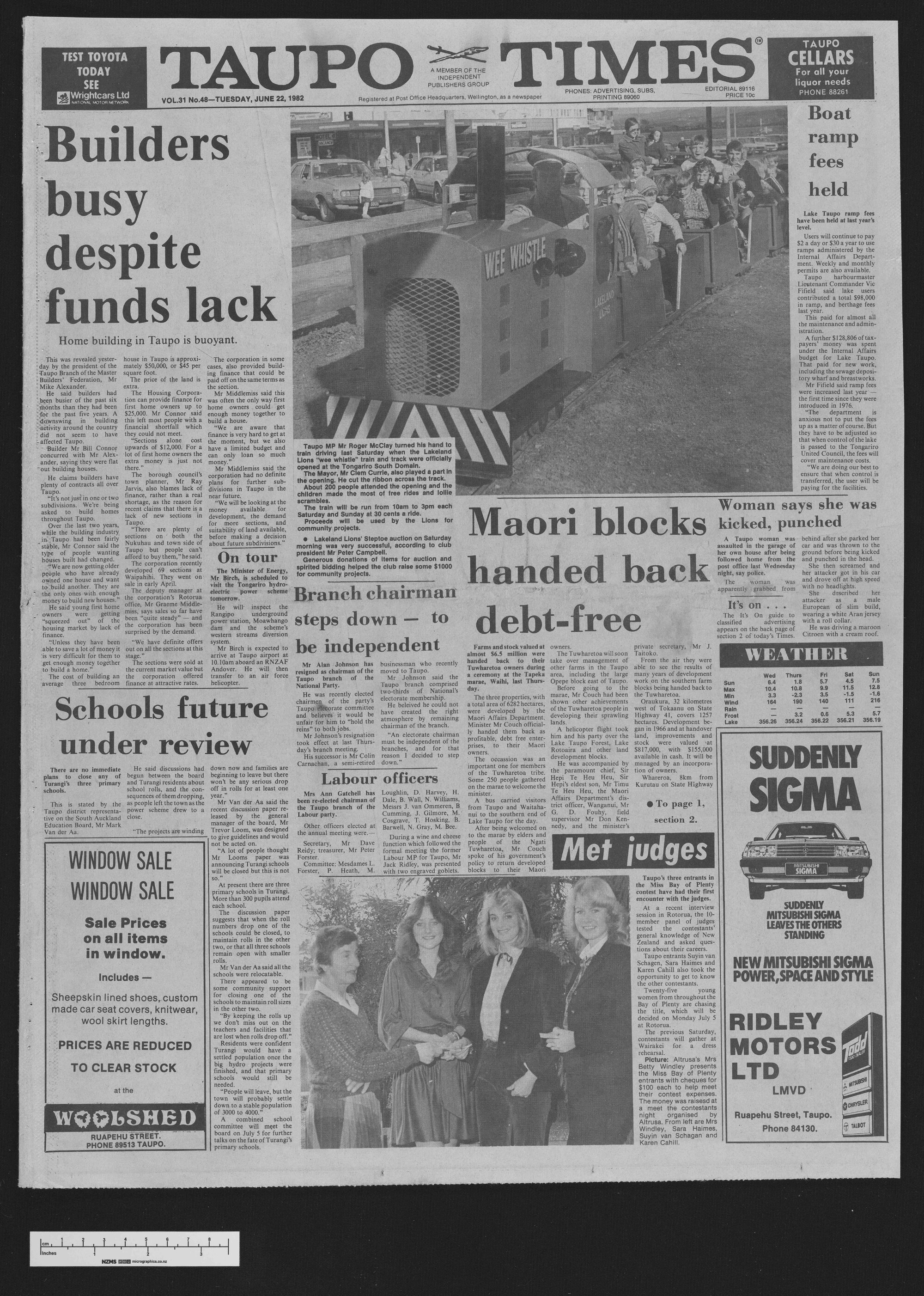 1982-06-22 Taupo Times