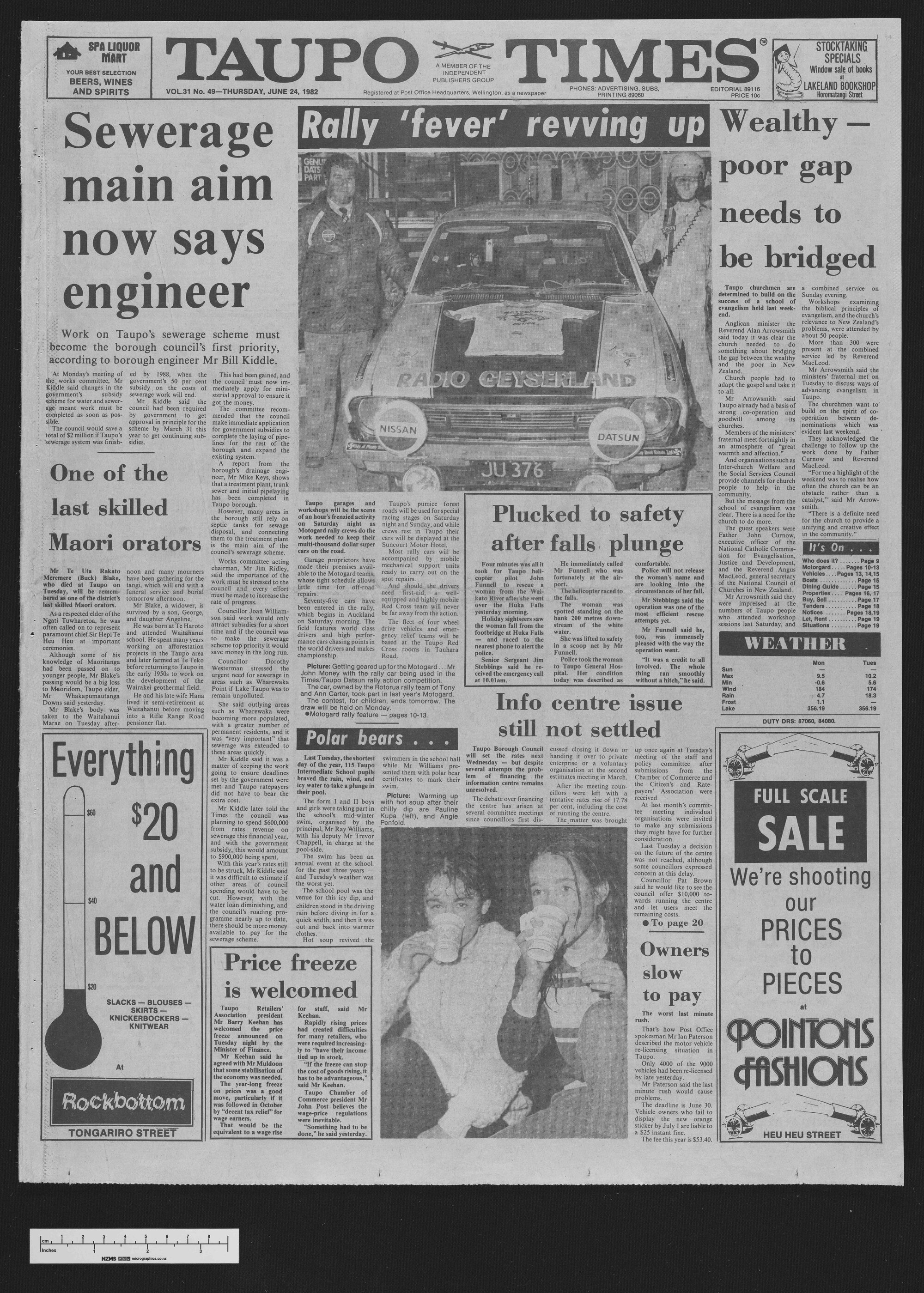 1982-06-24 Taupo Times