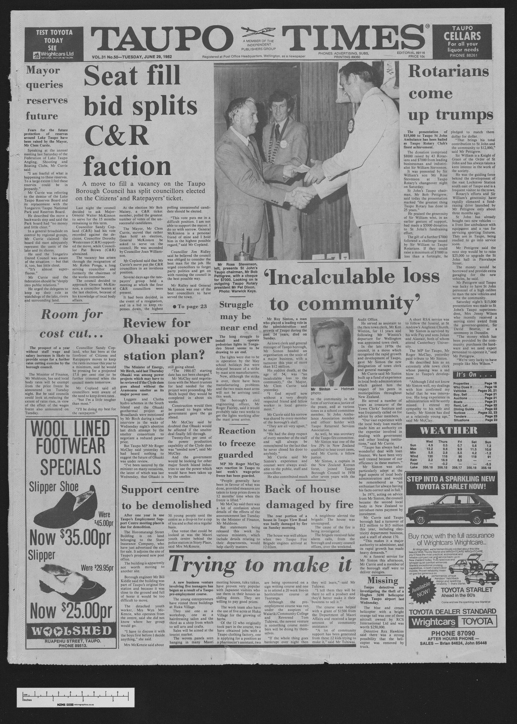 1982-06-29 Taupo Times