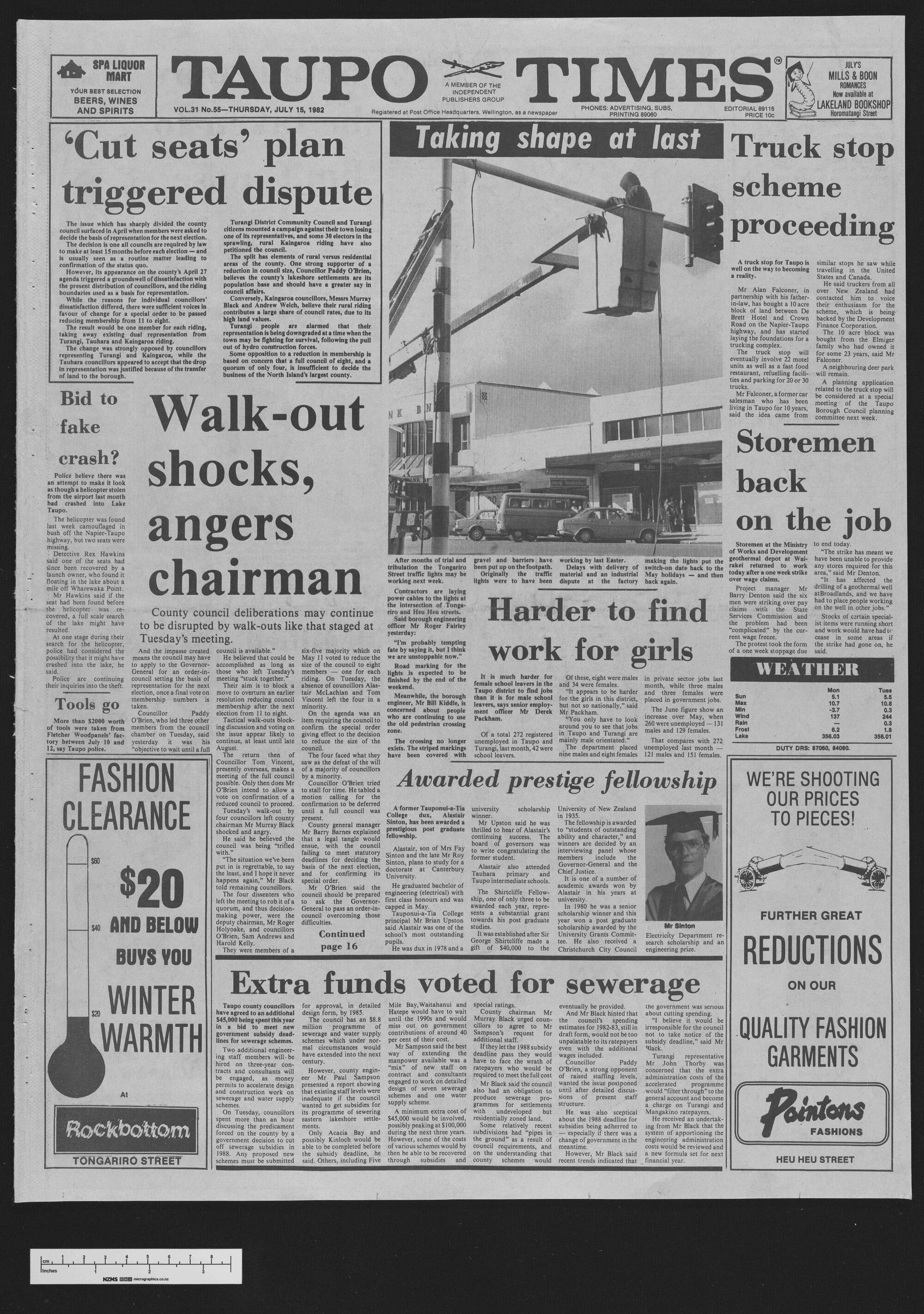 1982-07-15 Taupo Times