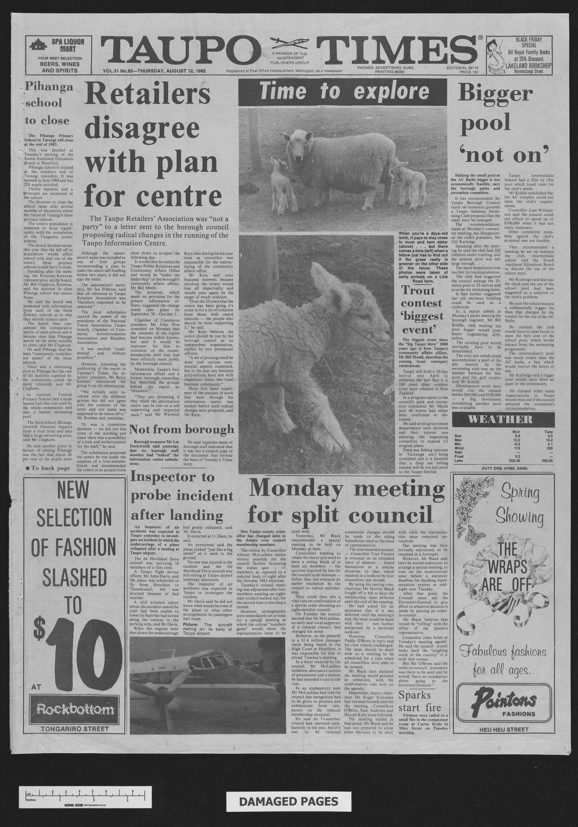 1982-08-12 Taupo Times
