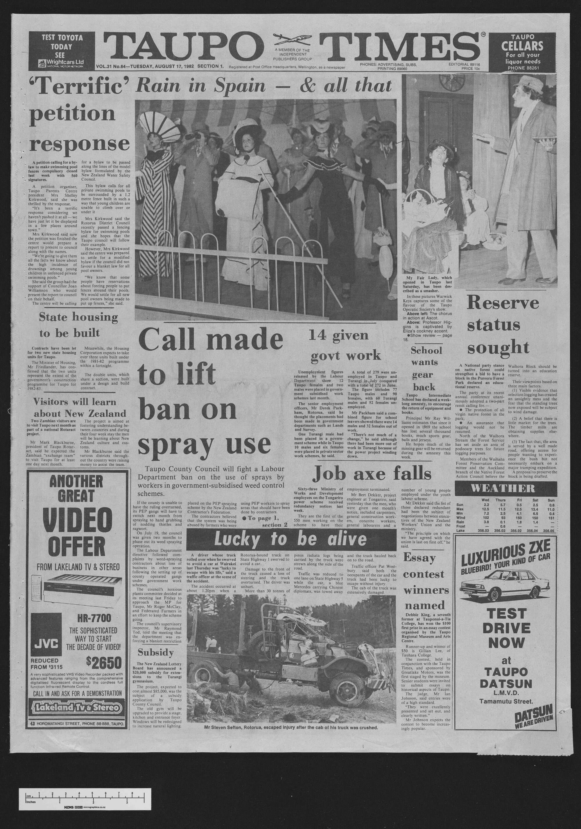 1982-08-17 Taupo Times