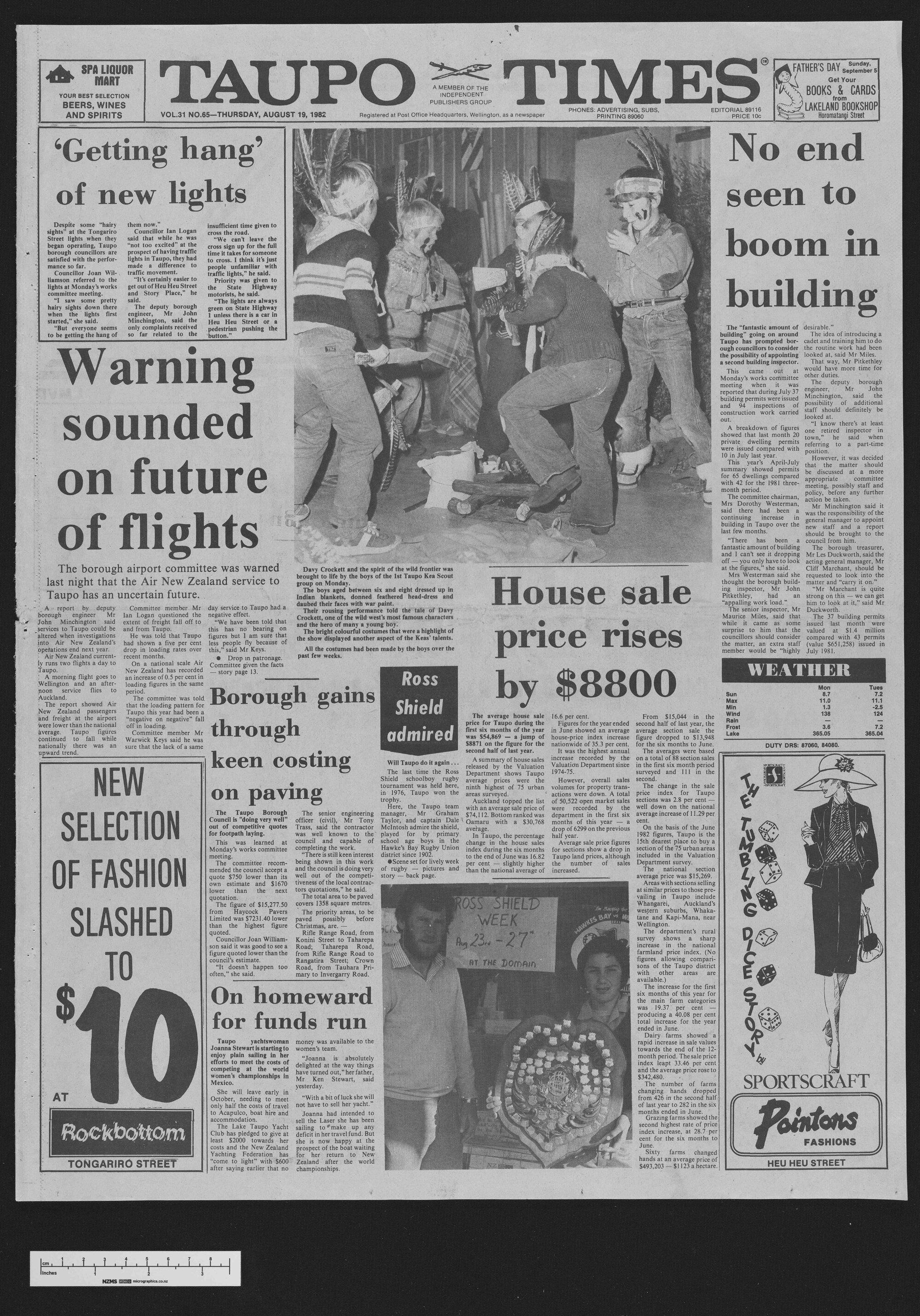 1982-08-19 Taupo Times