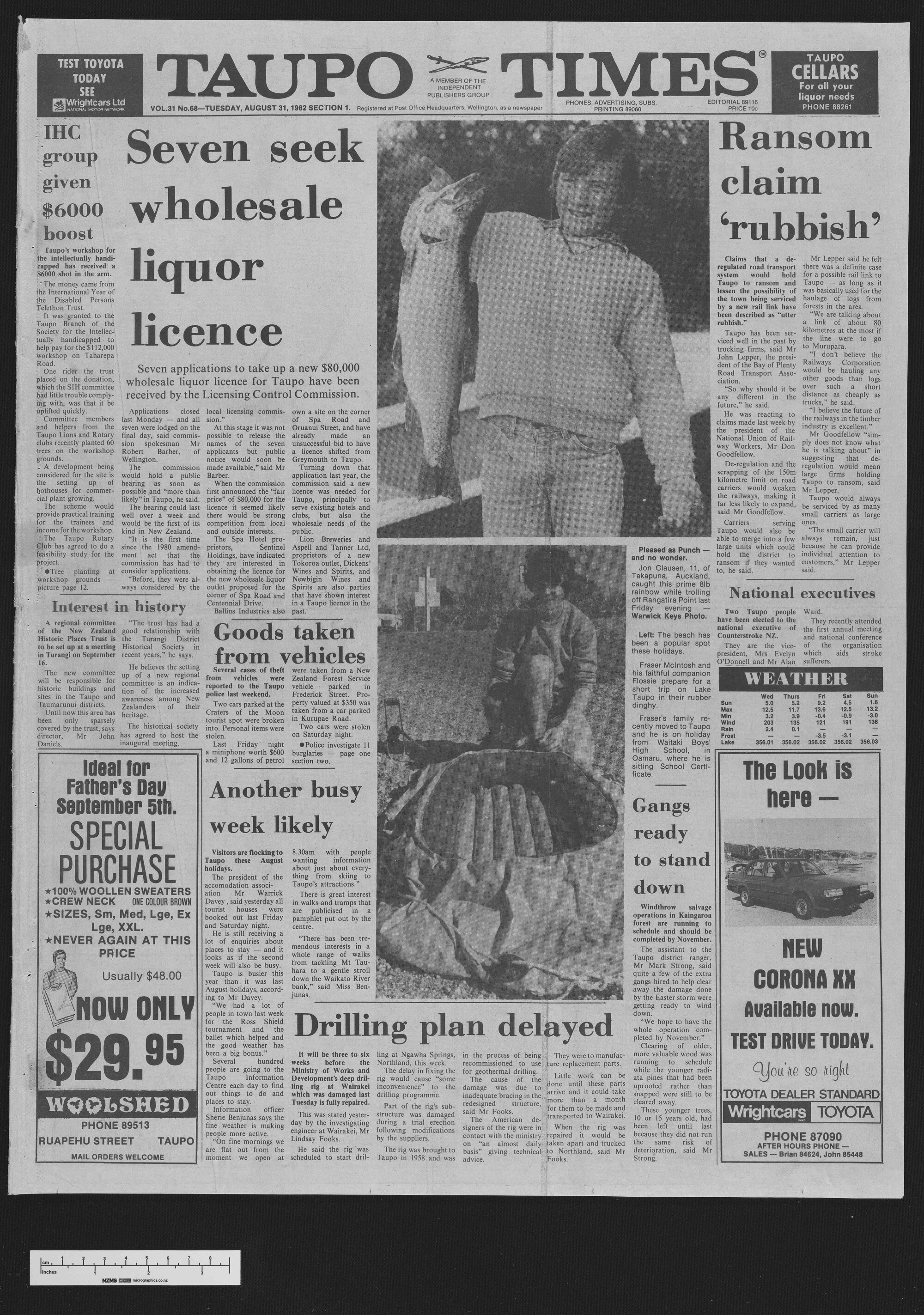 1982-08-31 Taupo Times