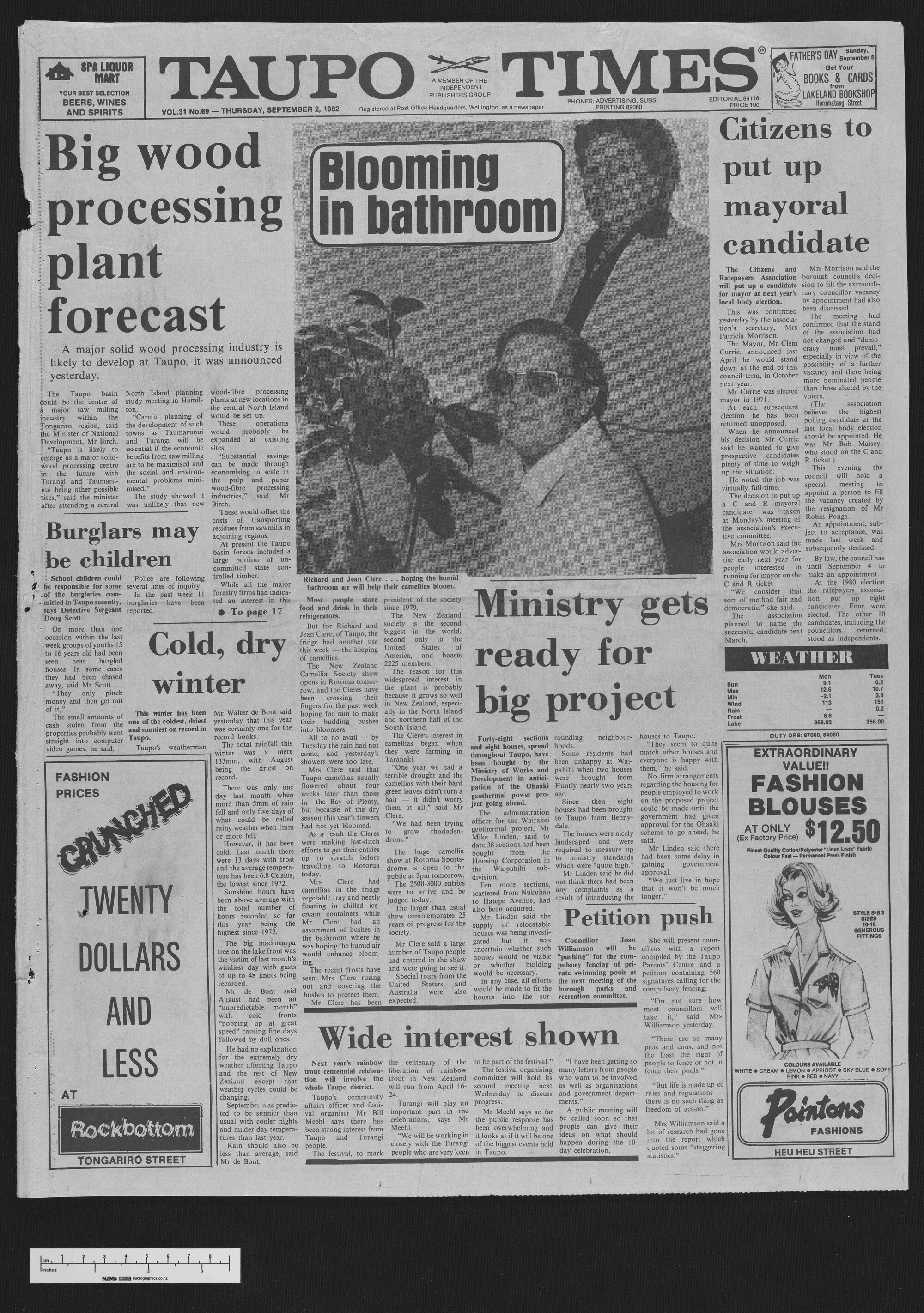 1982-09-02 Taupo Times