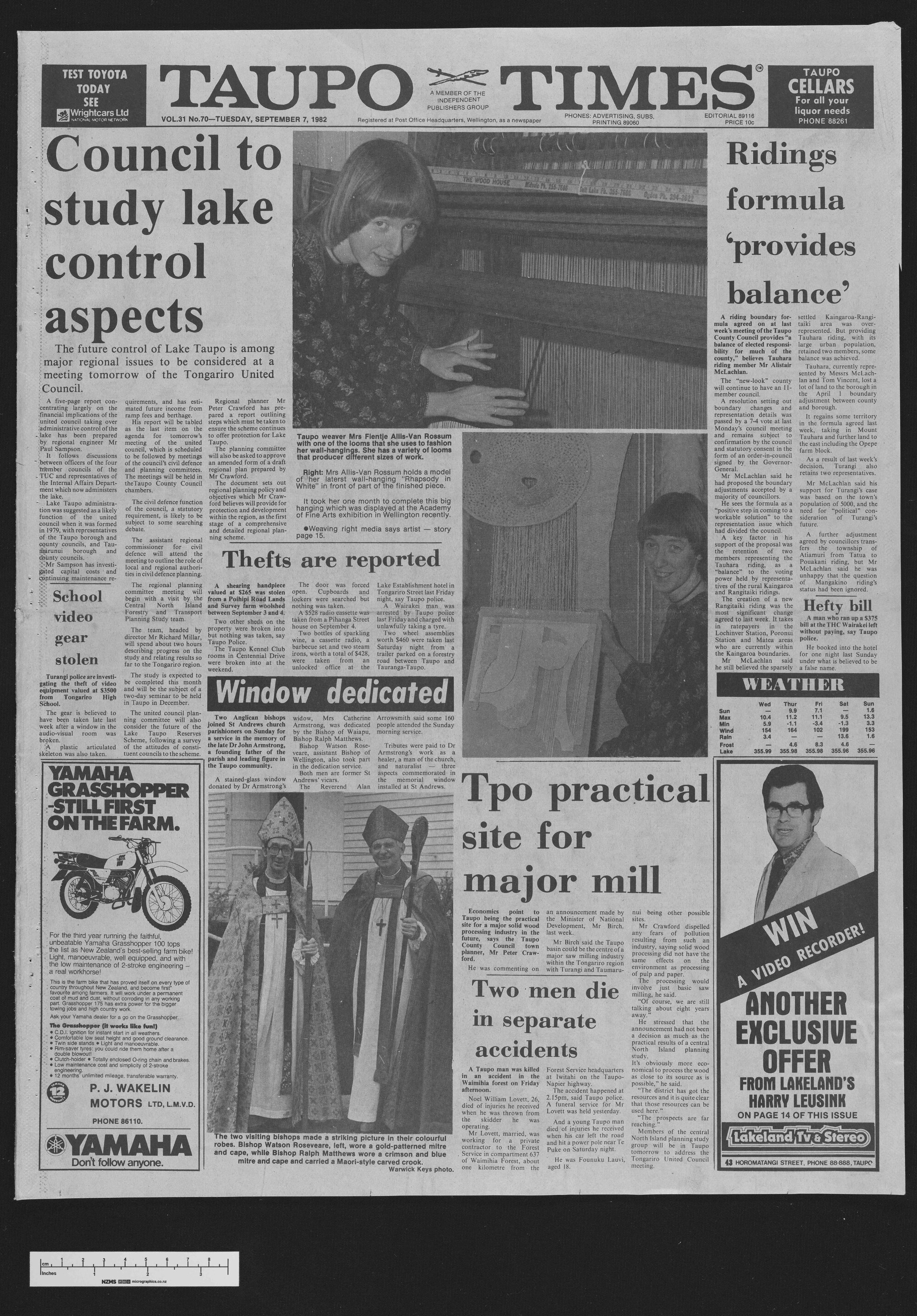 1982-09-07 Taupo Times