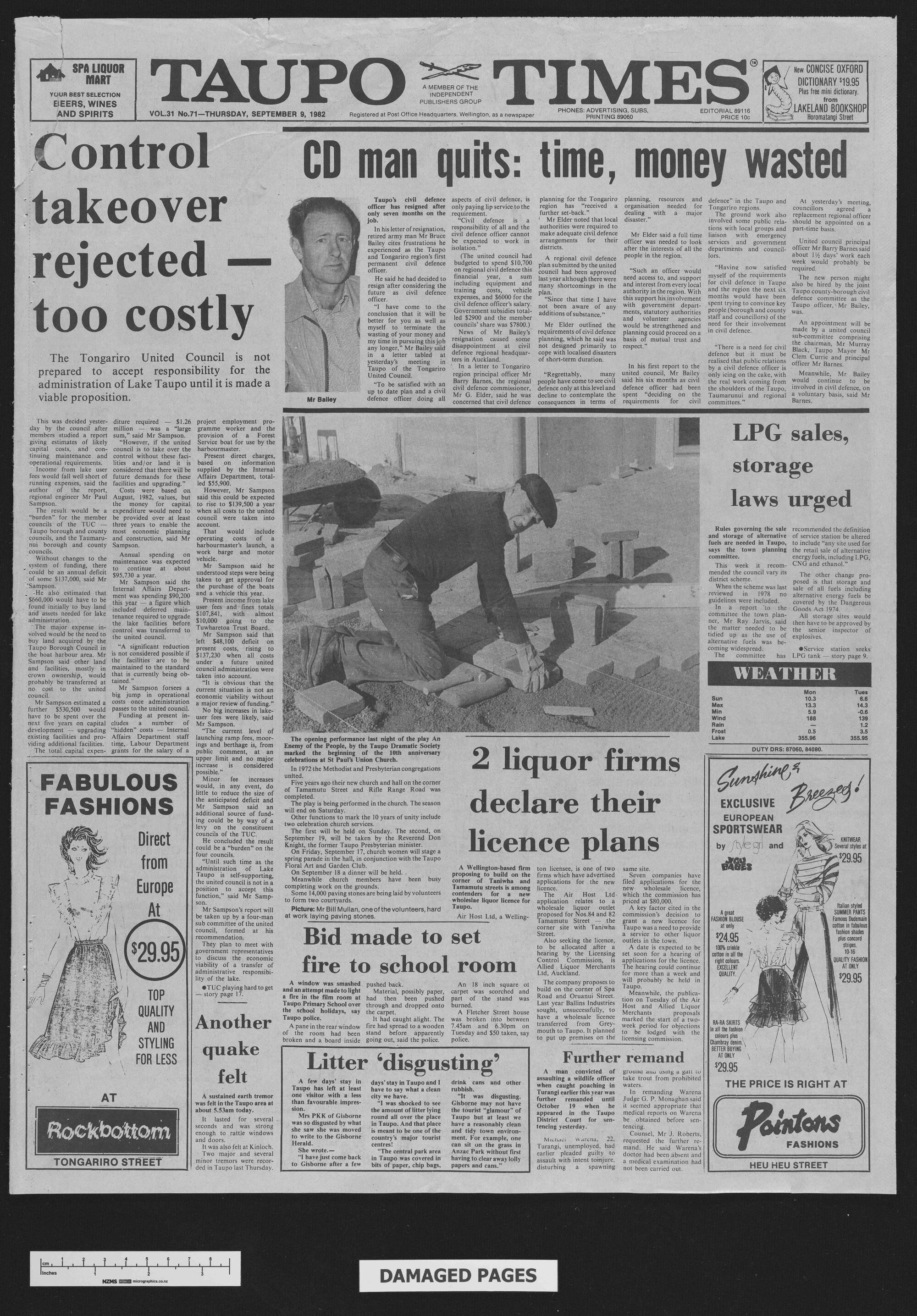 1982-09-09 Taupo Times