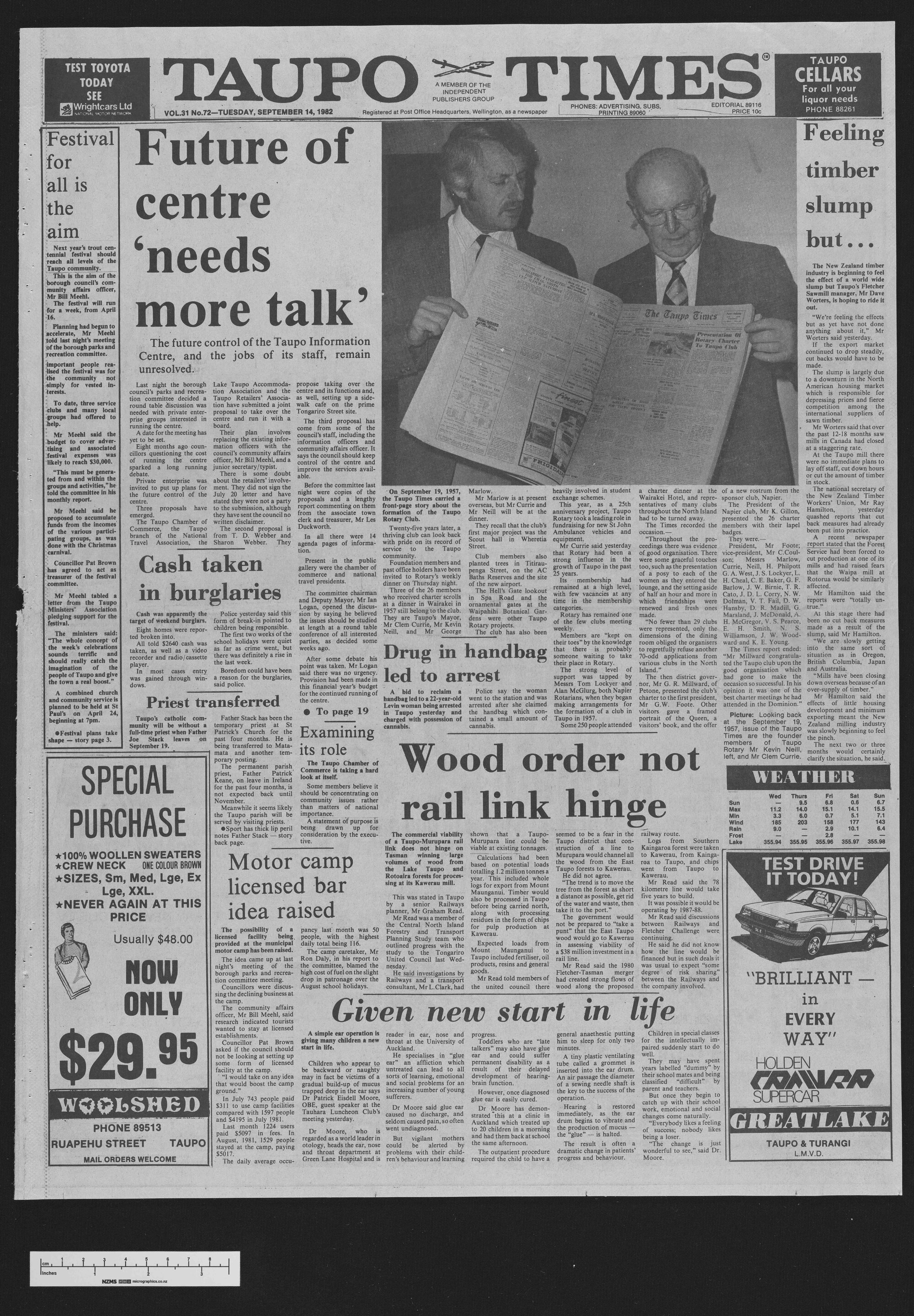 1982-09-14 Taupo Times