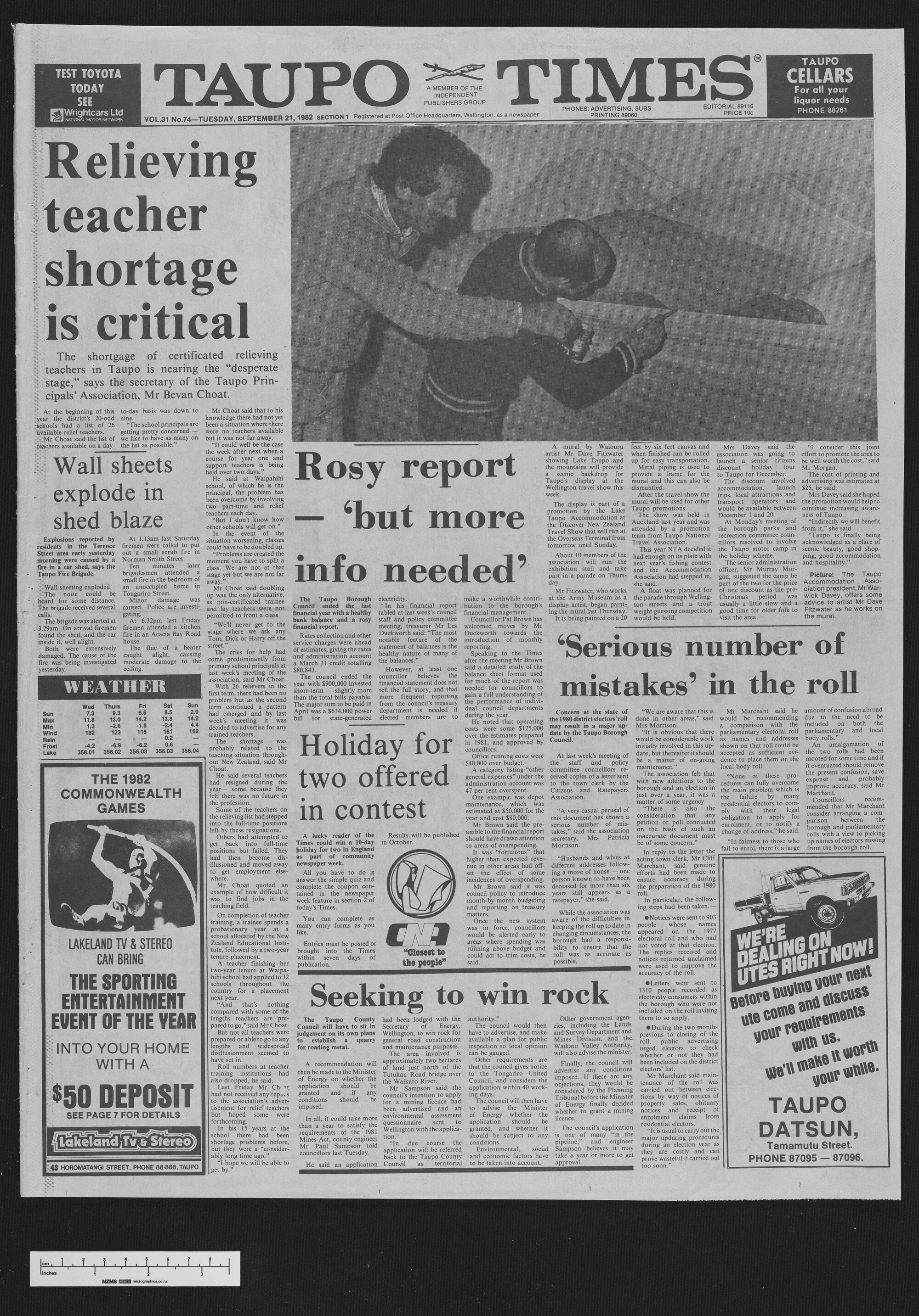 1982-09-21 Taupo Times