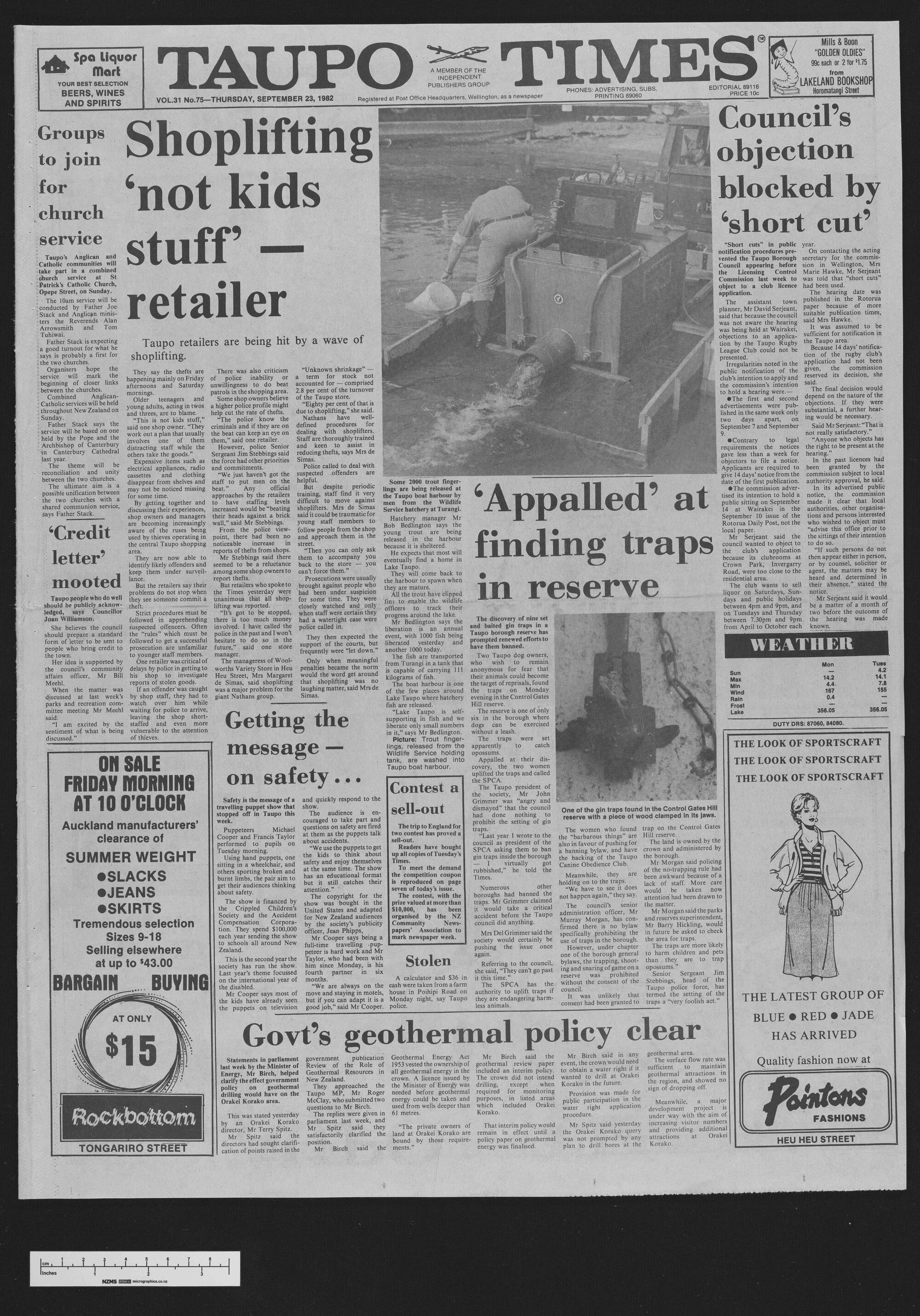 1982-09-23 Taupo Times