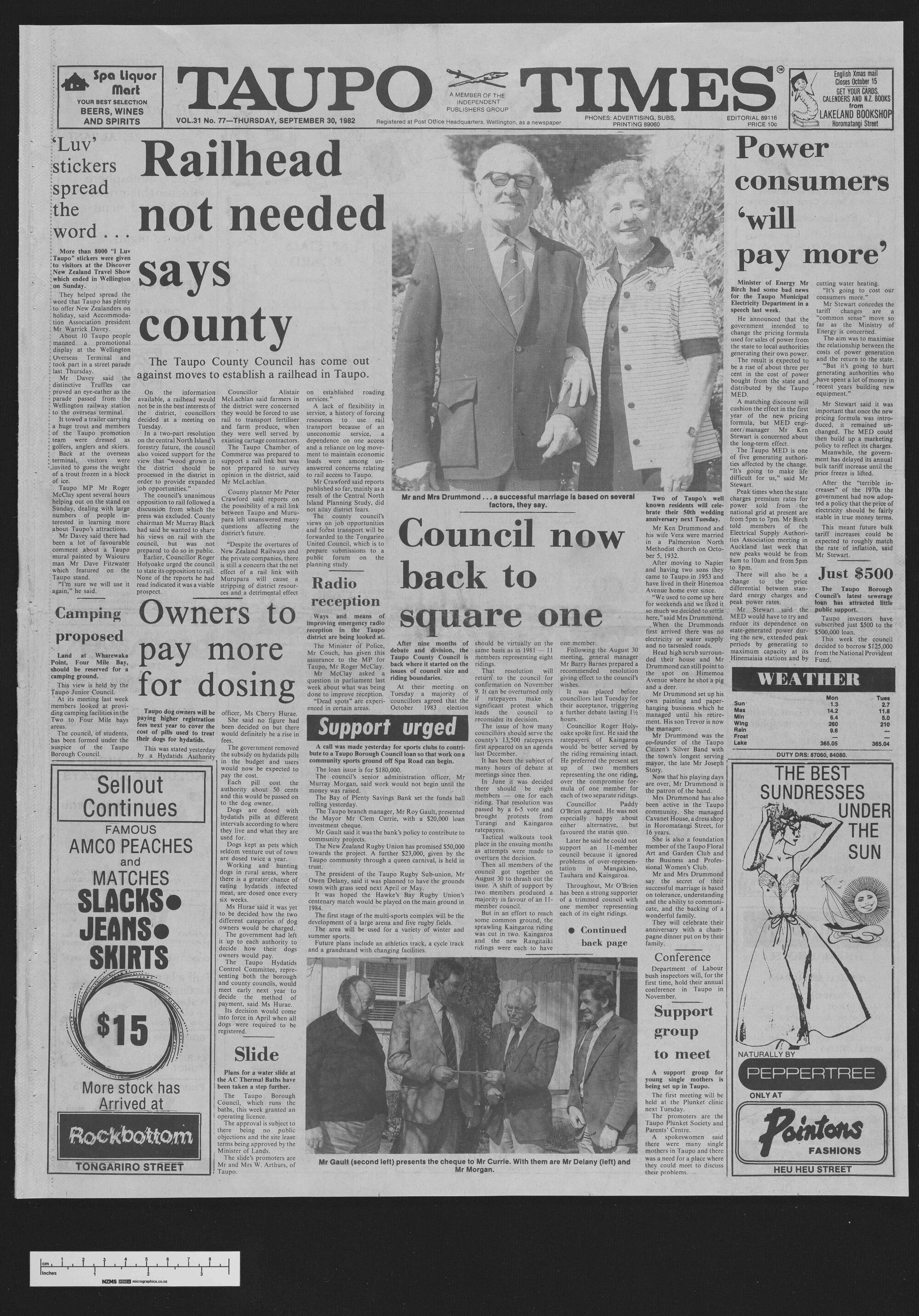 1982-09-30 Taupo Times