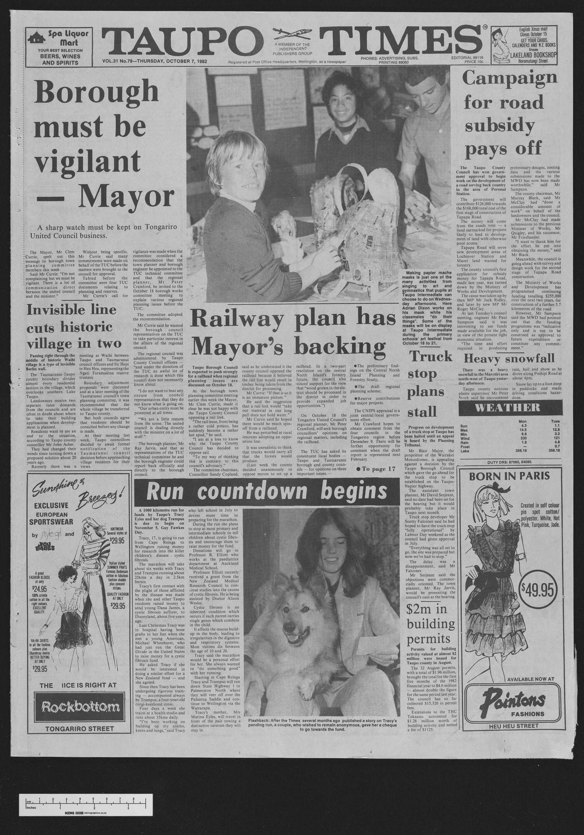 1982-10-07 Taupo Times