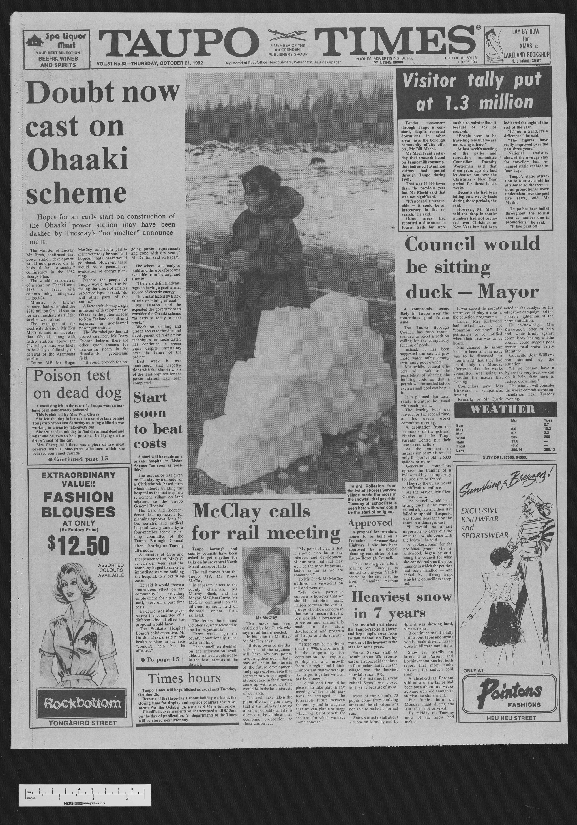 1982-10-21 Taupo Times