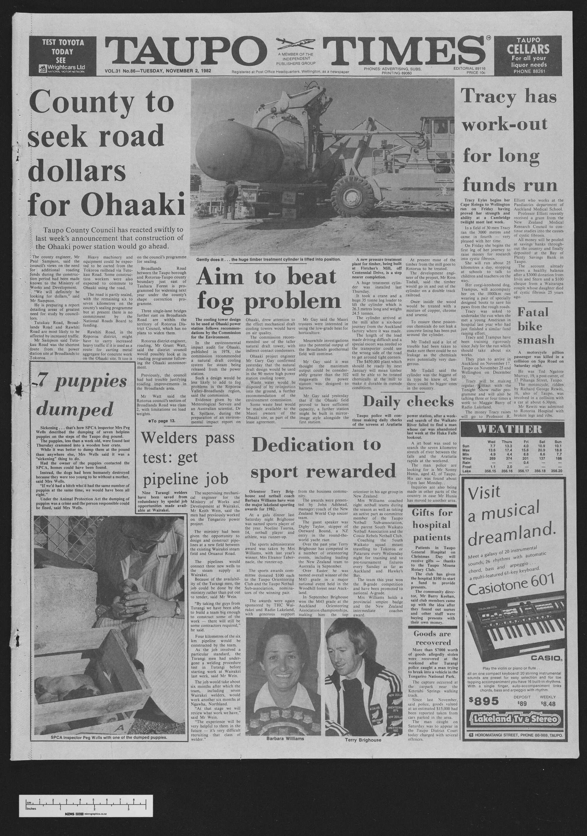 1982-11-02 Taupo Times