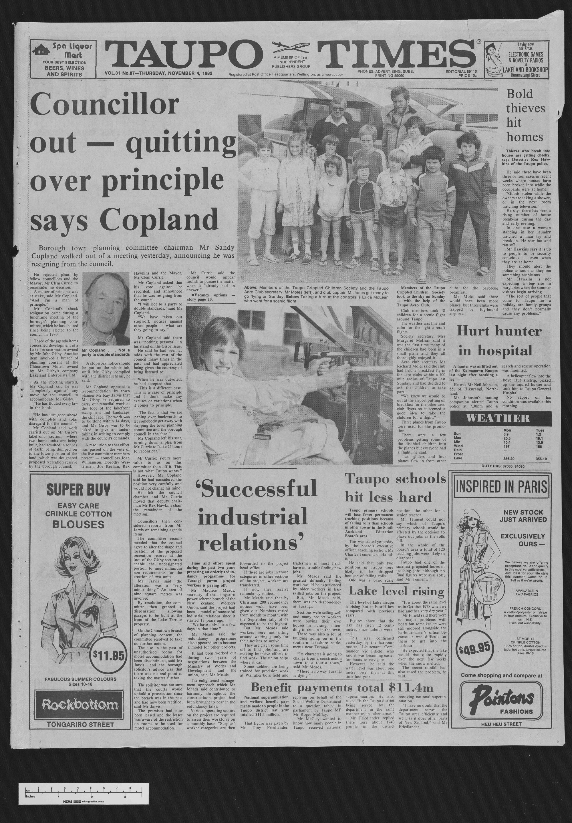 1982-11-04 Taupo Times