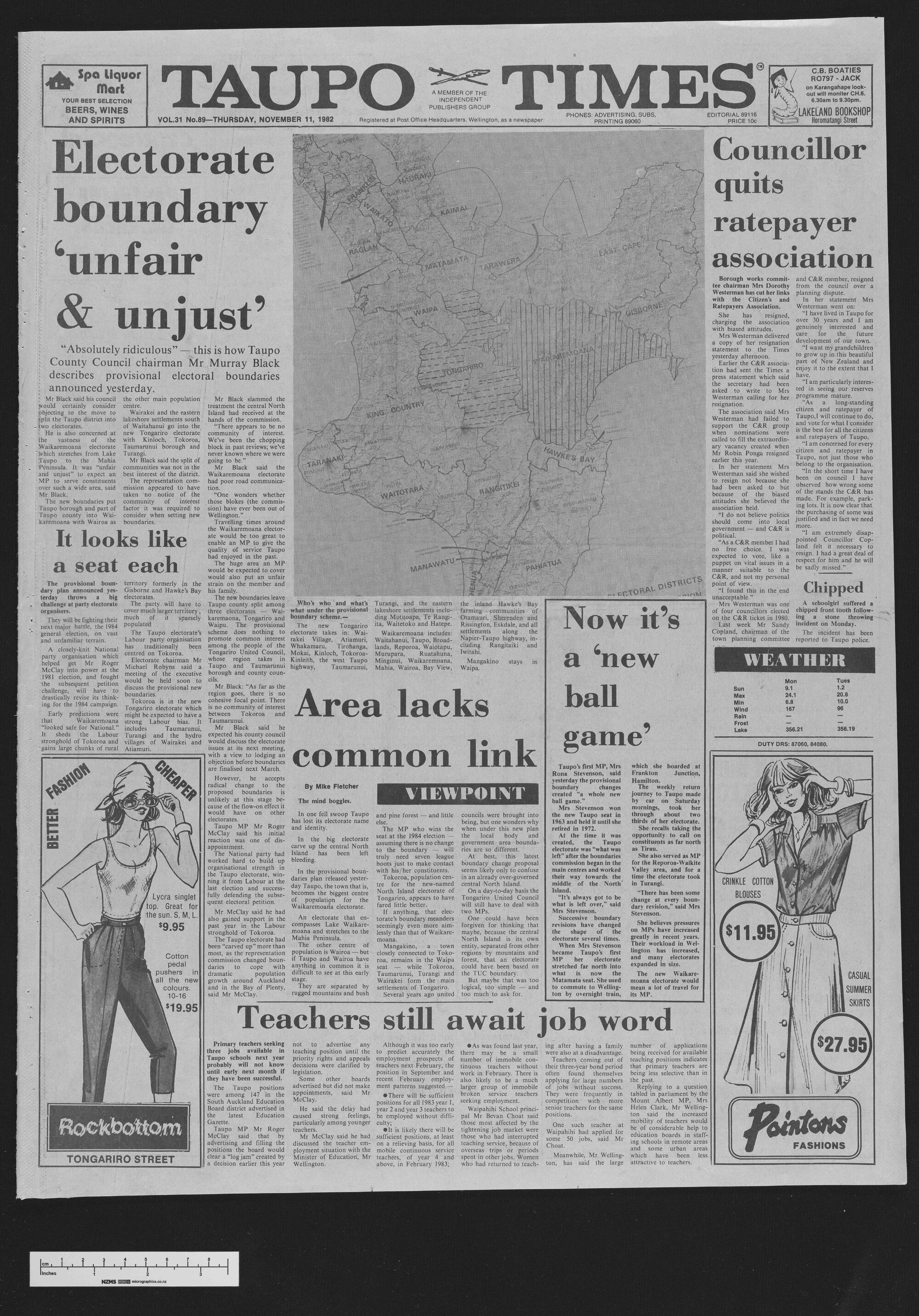 1982-11-11 Taupo Times