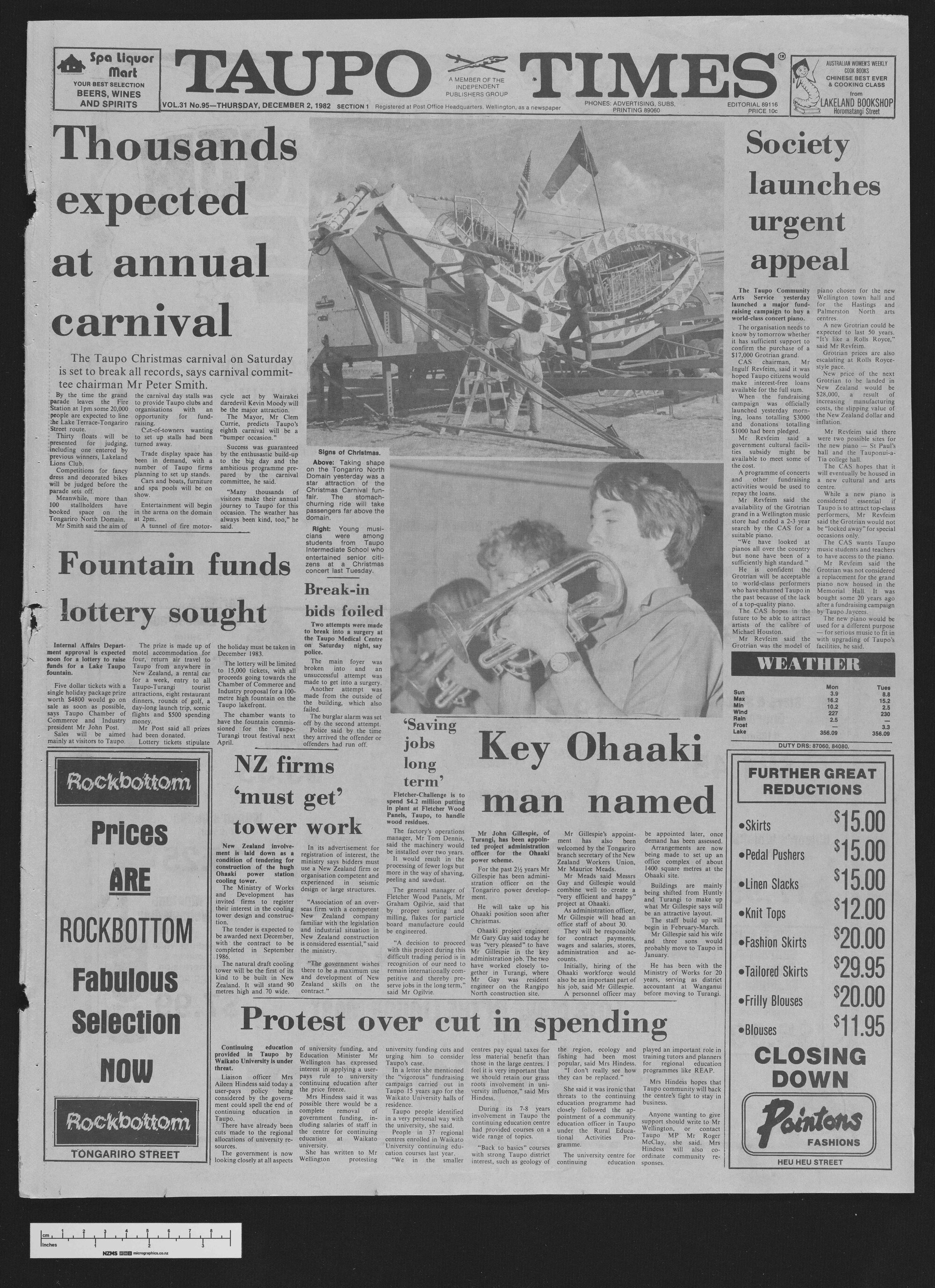 1982-12-02 Taupo Times
