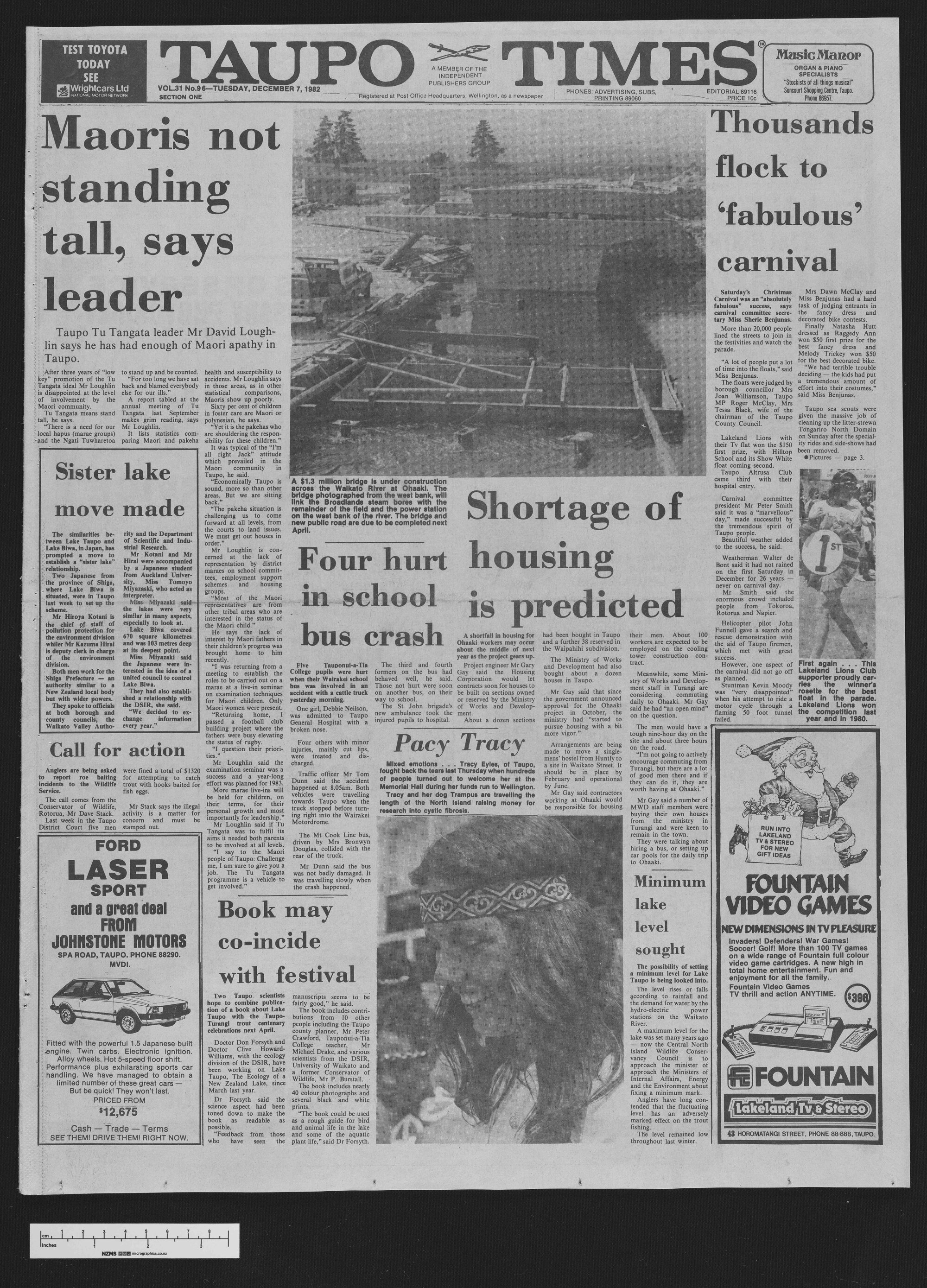 1982-12-07 Taupo Times
