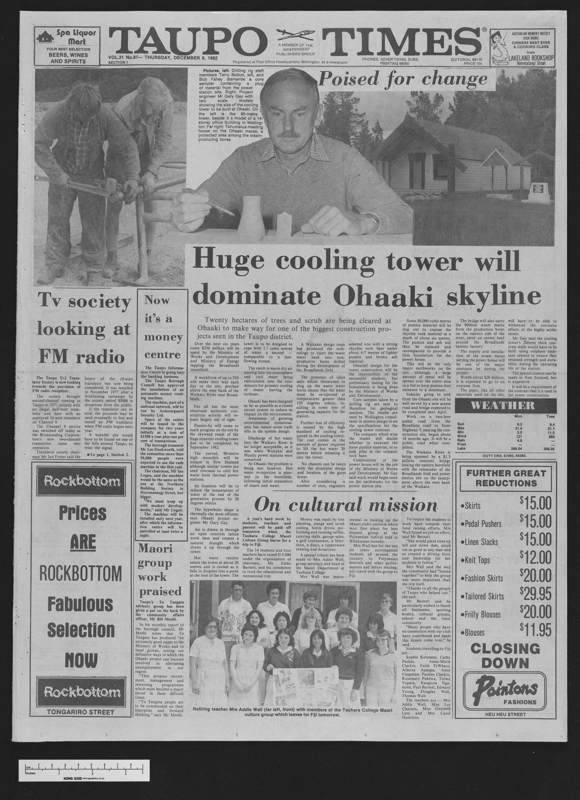 1982-12-09 Taupo Times