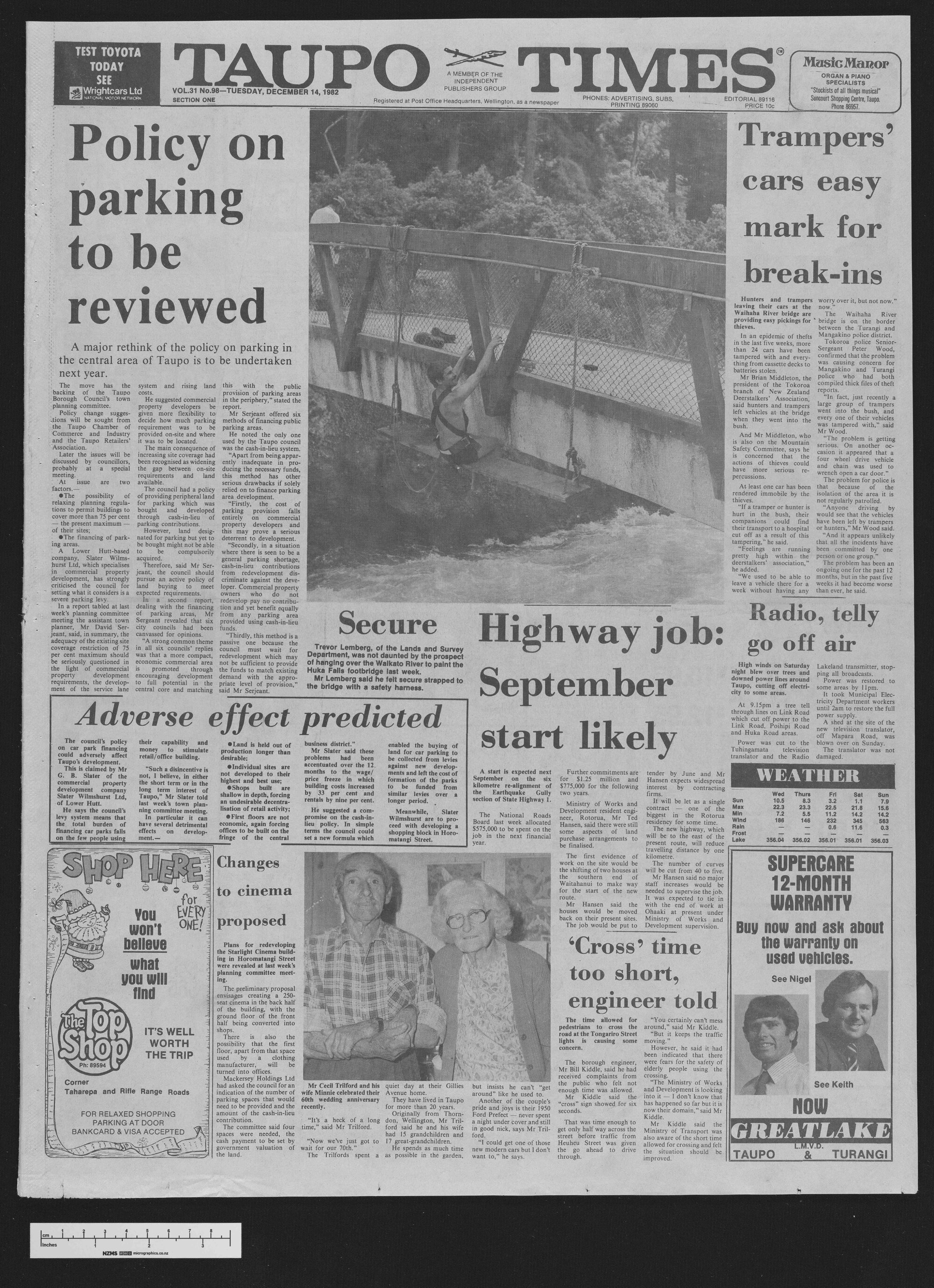 1982-12-14 Taupo Times