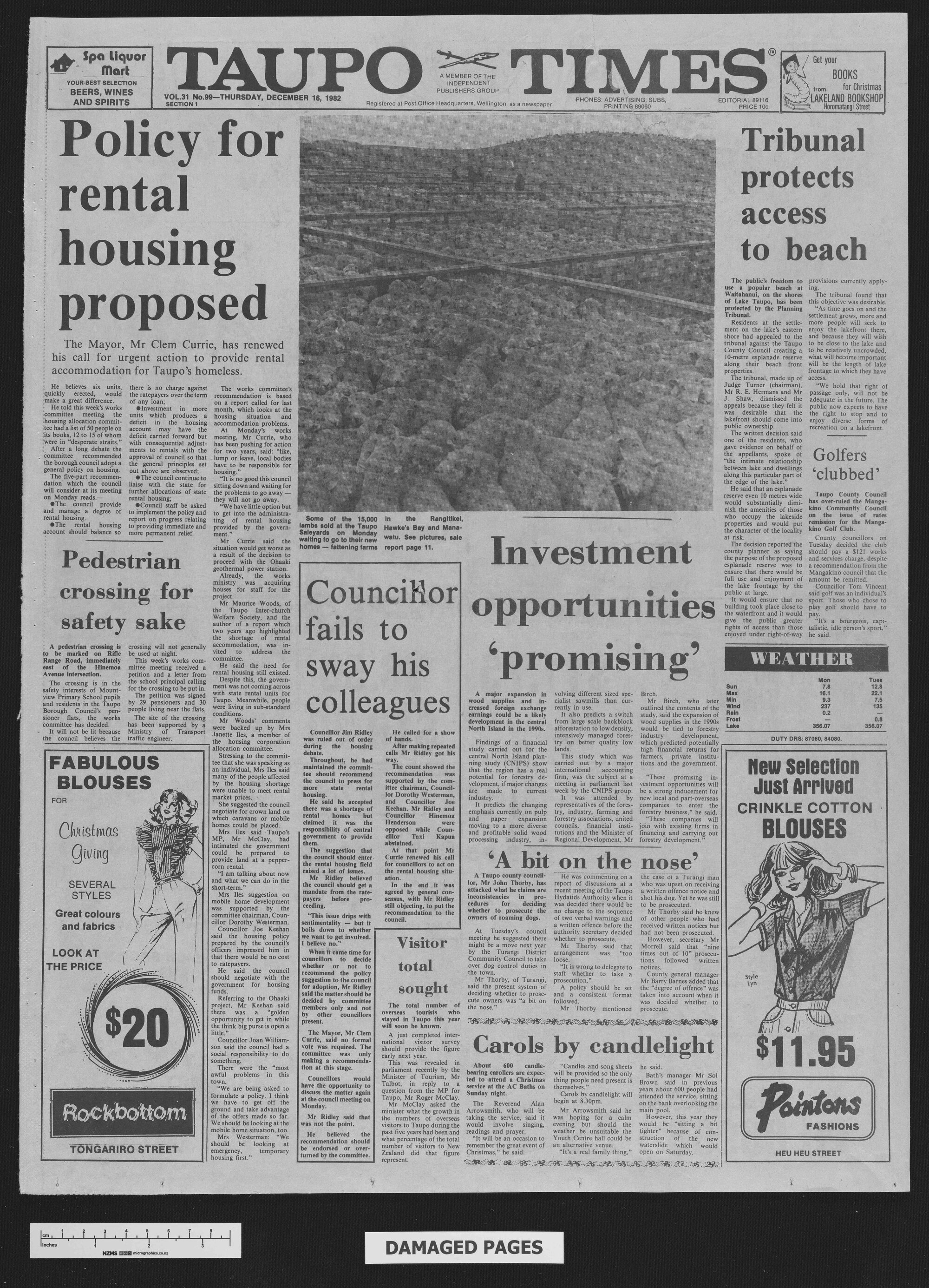 1982-12-16 Taupo Times
