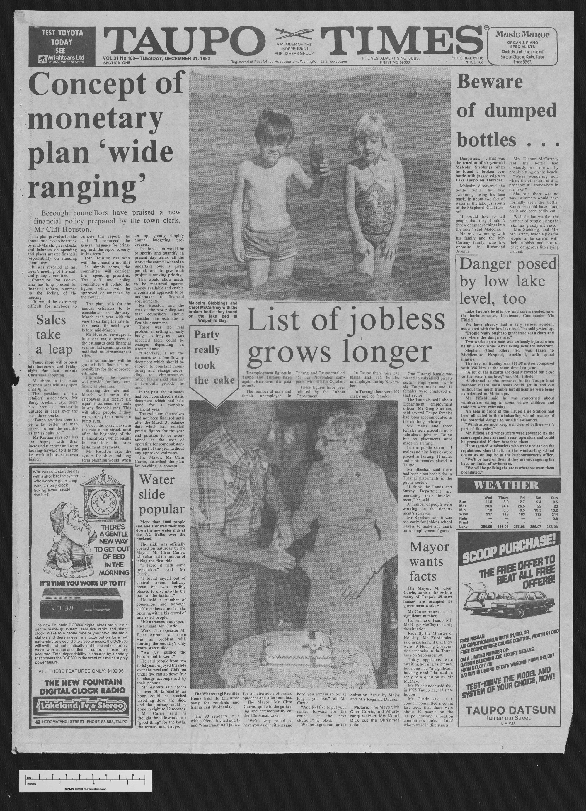 1982-12-21 Taupo Times