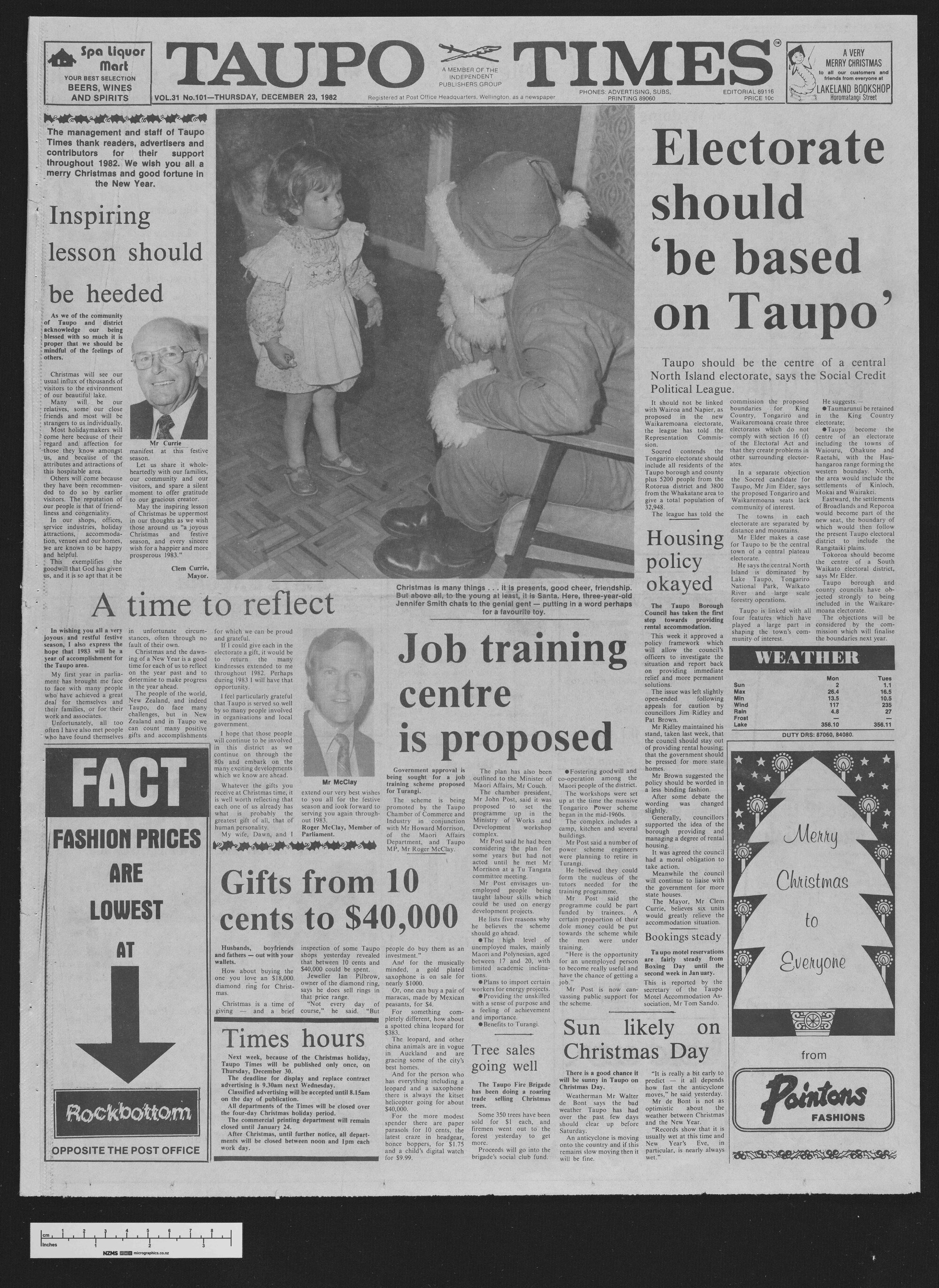 1982-12-23 Taupo Times