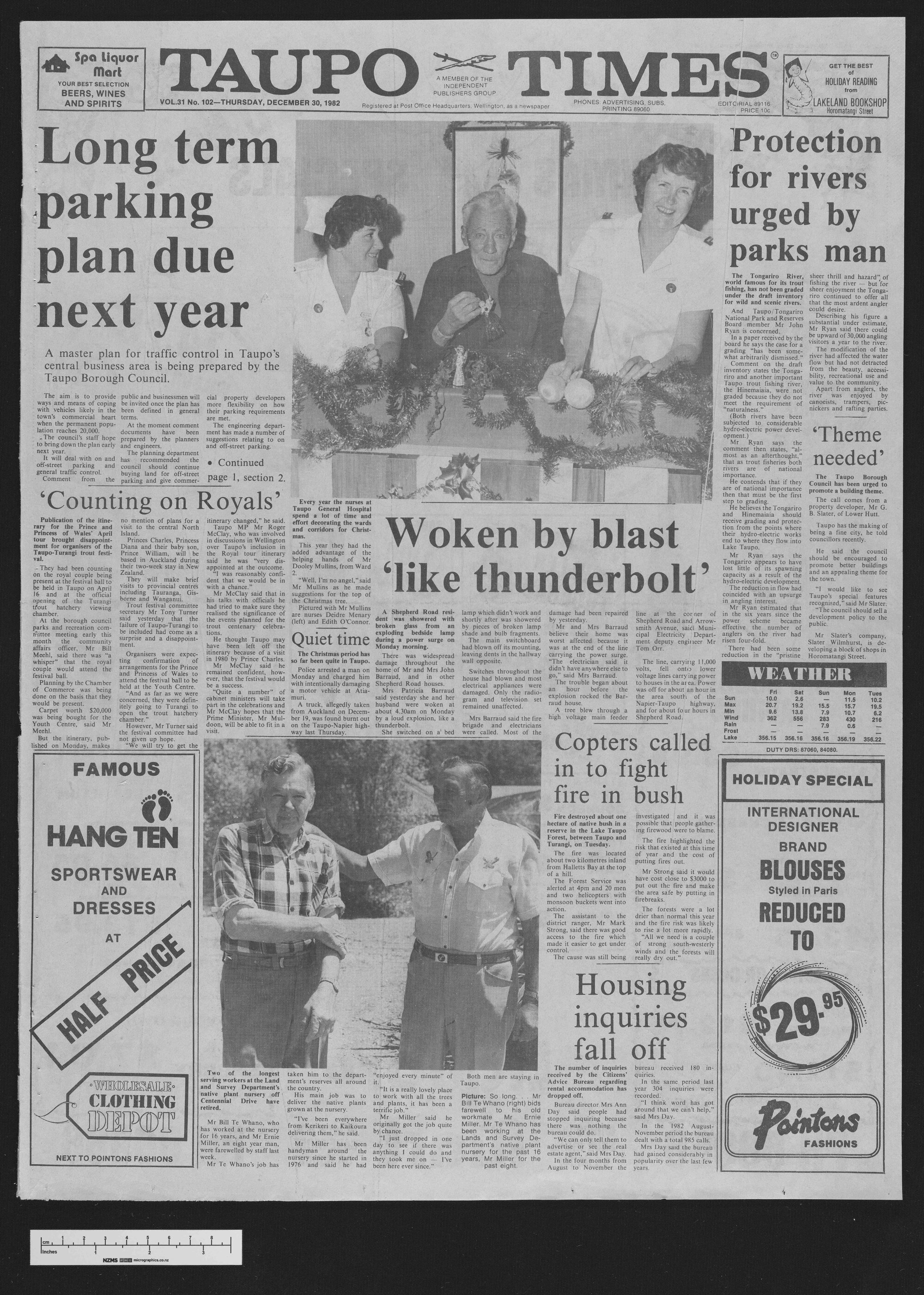 1982-12-30 Taupo Times
