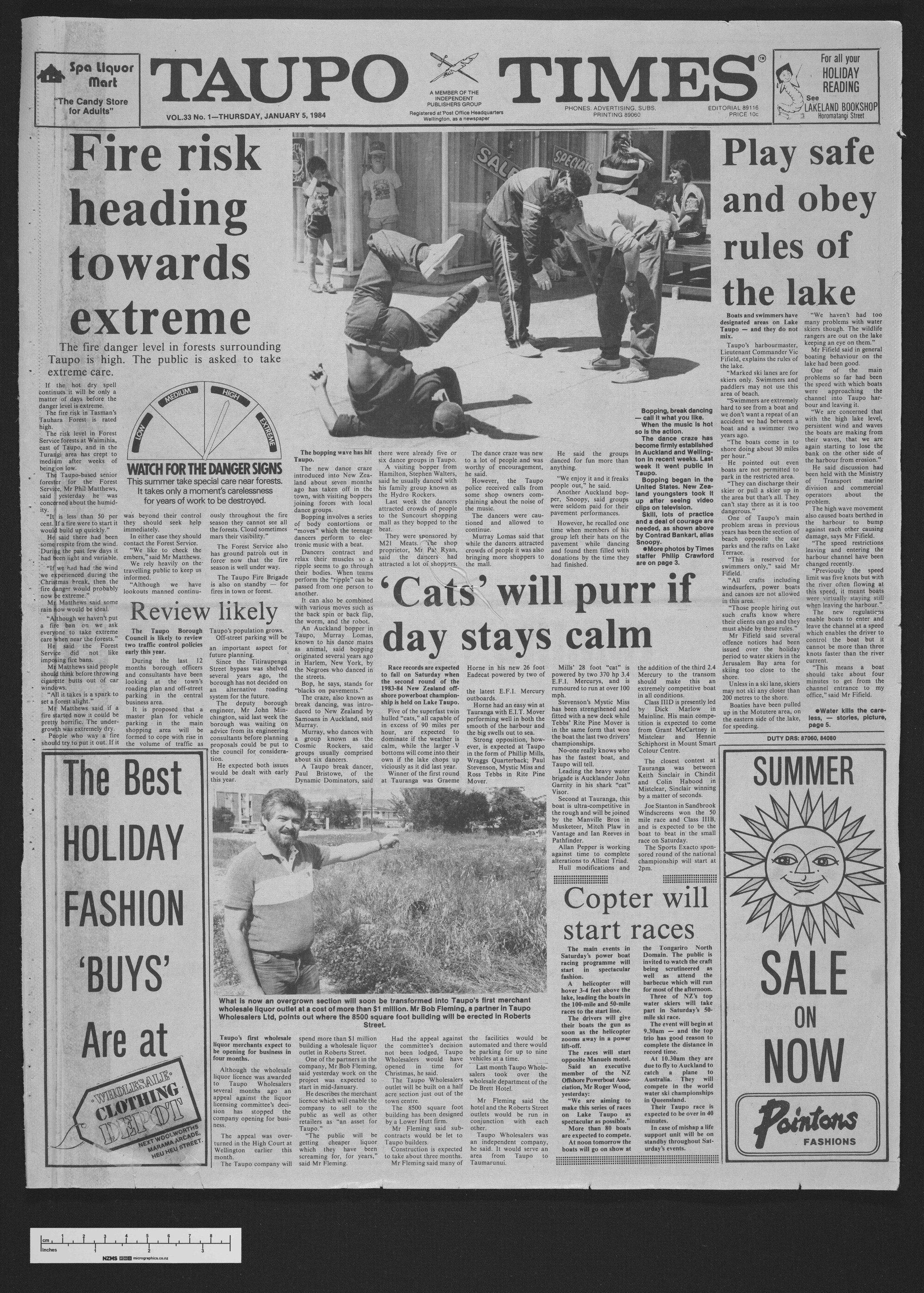 1984-01-05 Taupo Times
