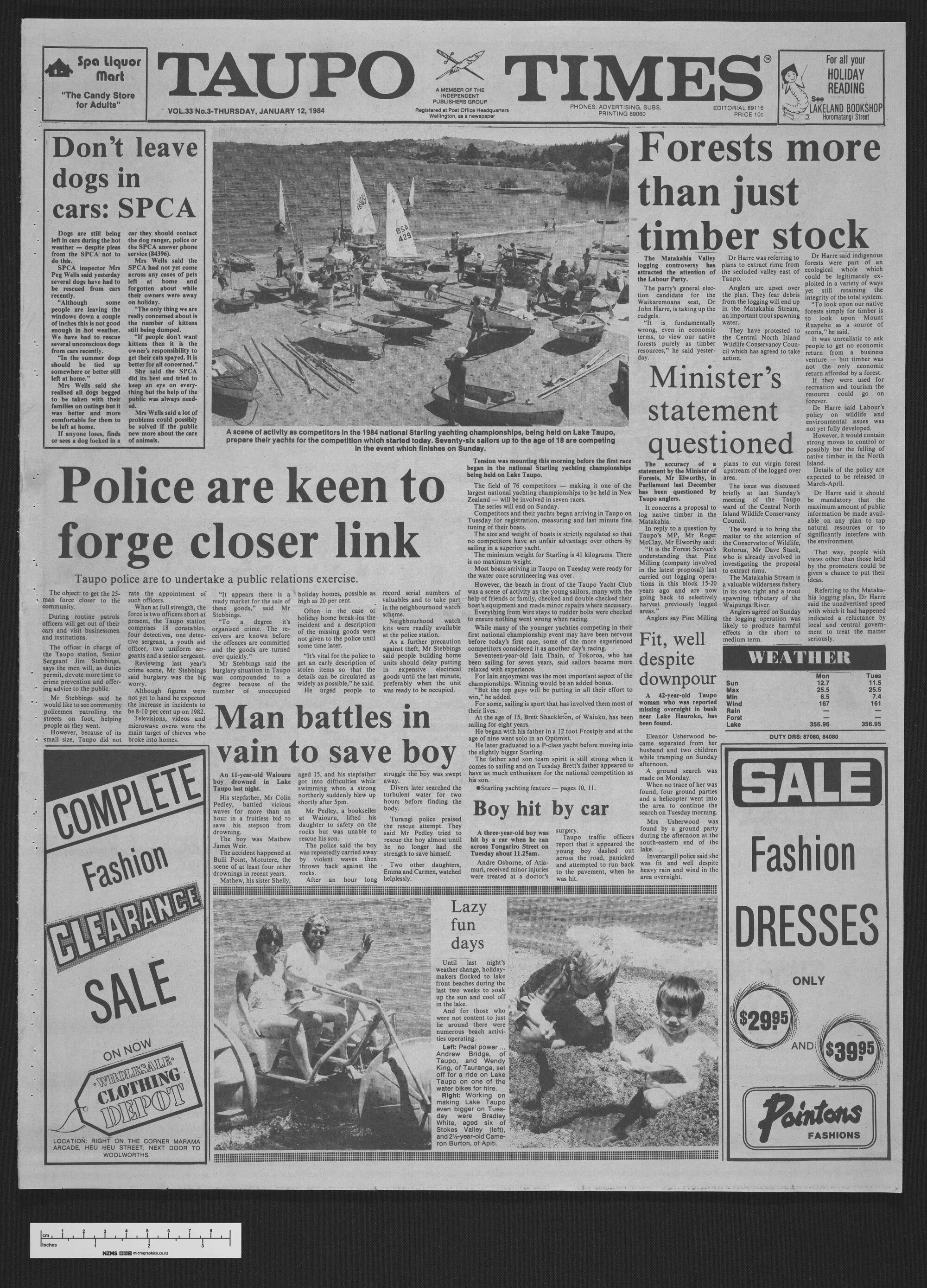 1984-01-12 Taupo Times