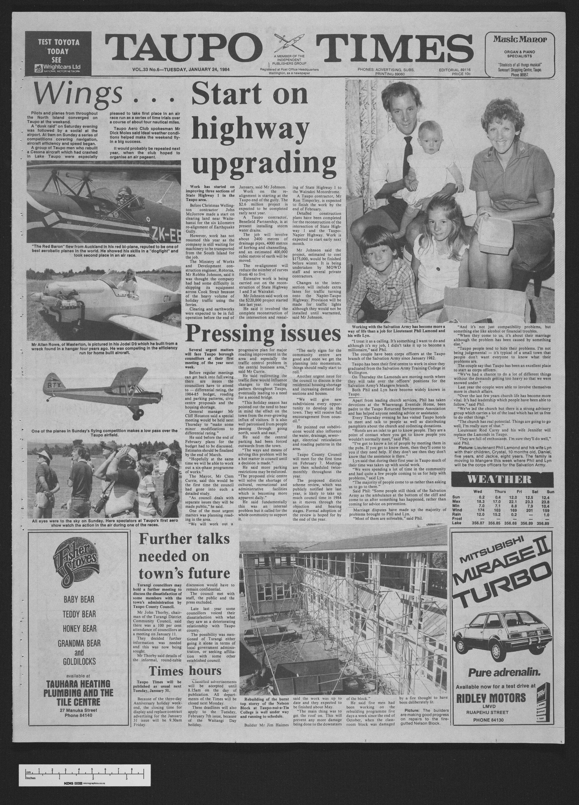 1984-01-24 Taupo Times