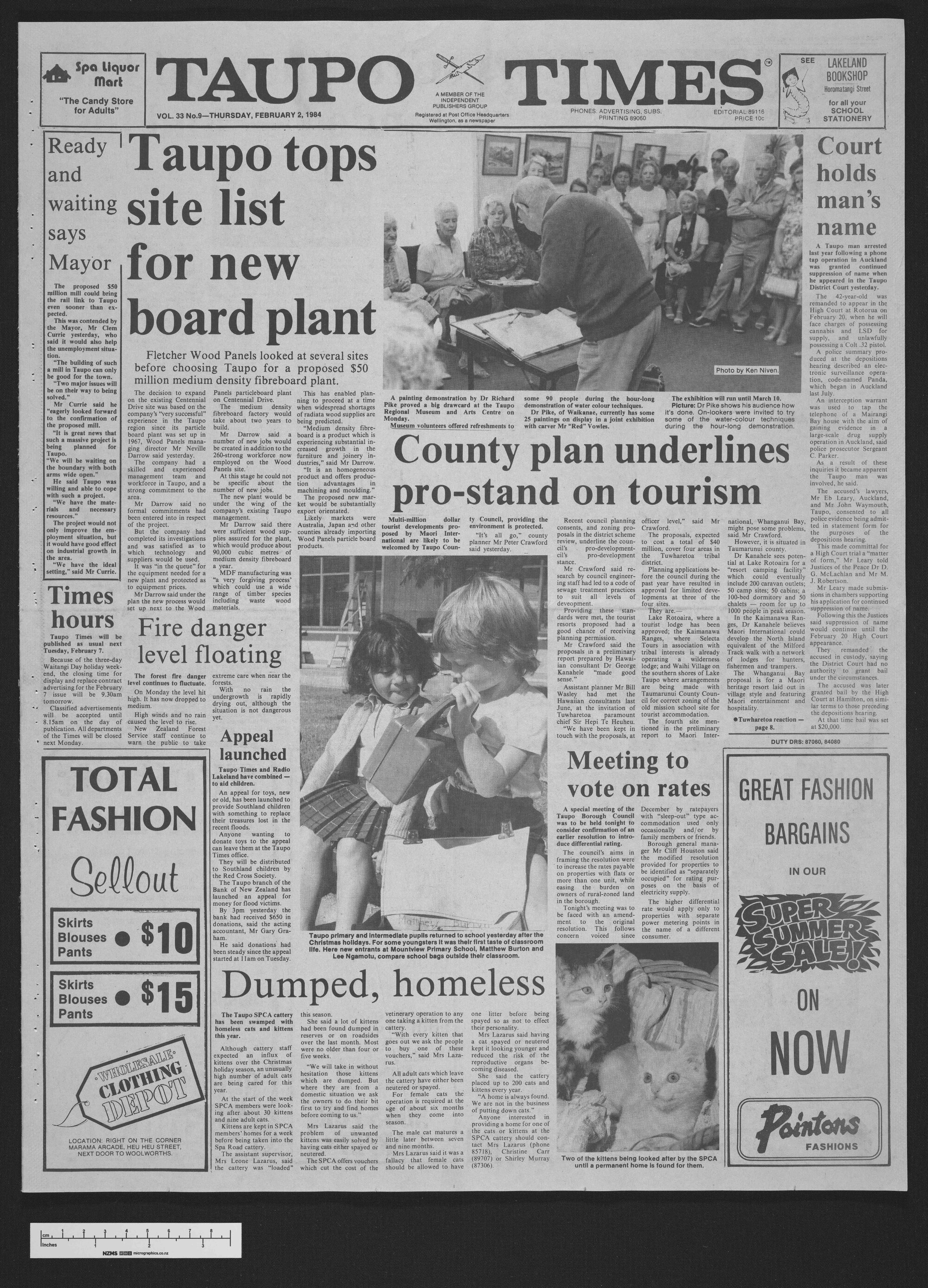1984-02-02 Taupo Times