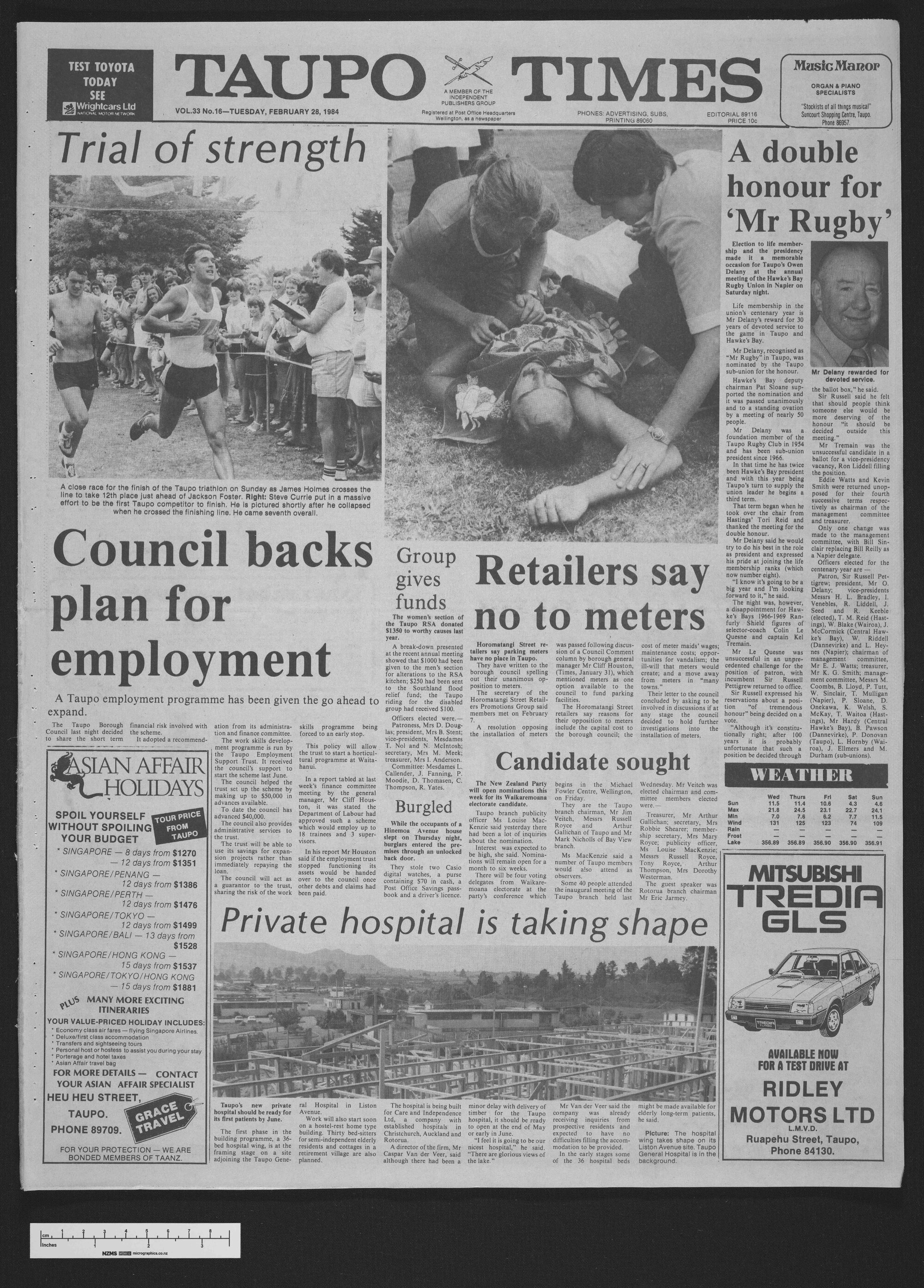 1984-02-28 Taupo Times