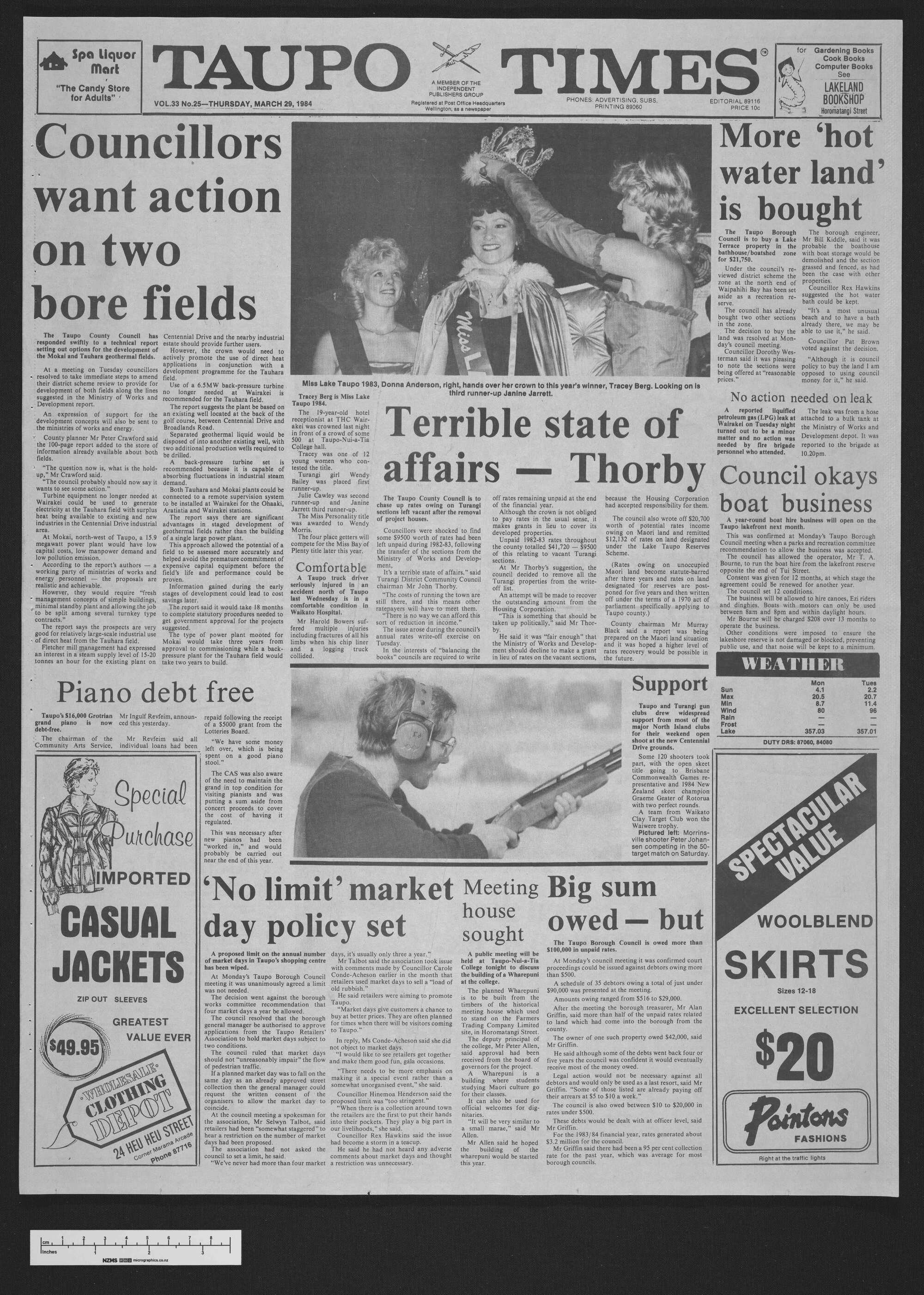 1984-03-29 Taupo Times
