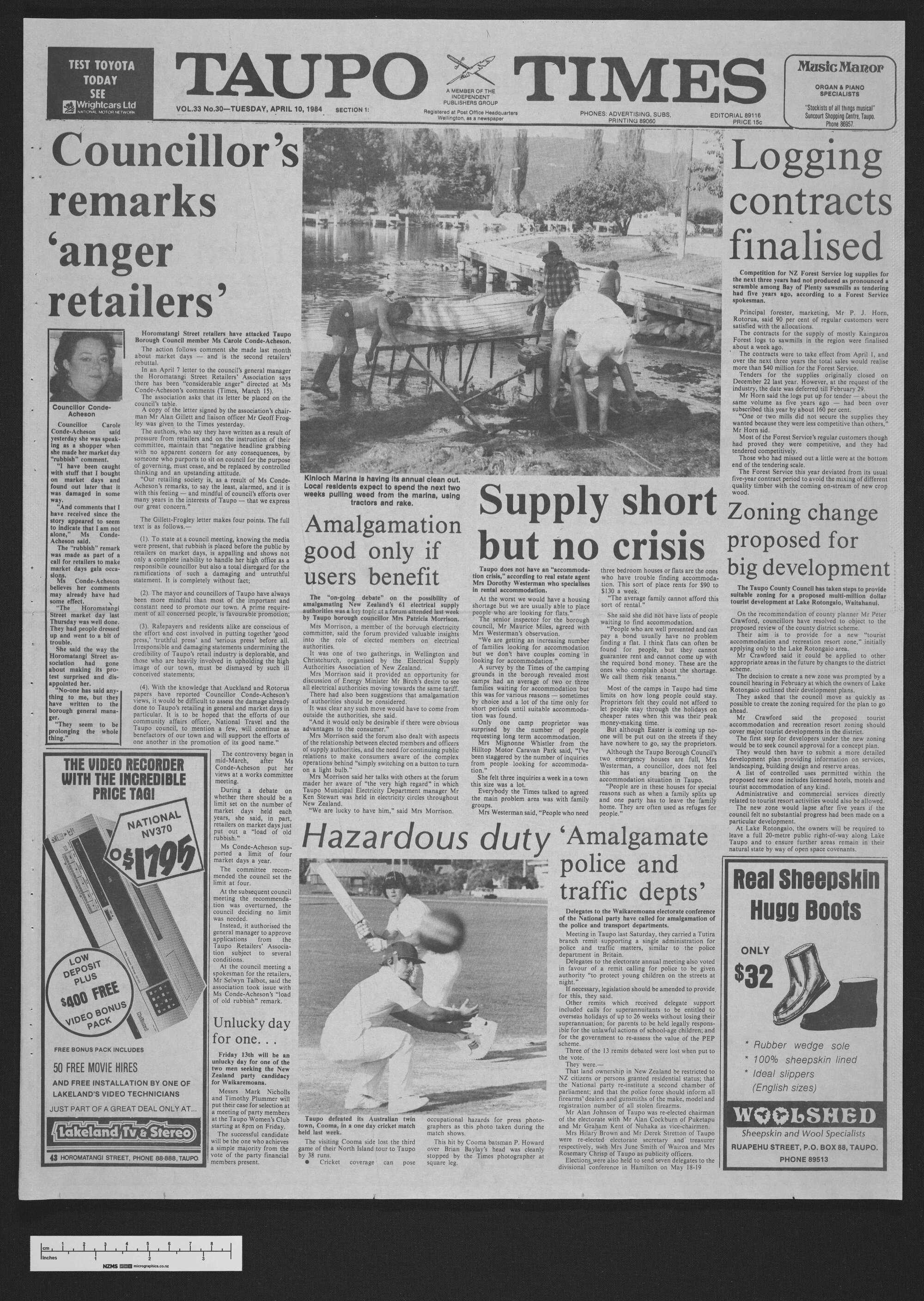 1984-04-10 Taupo Times